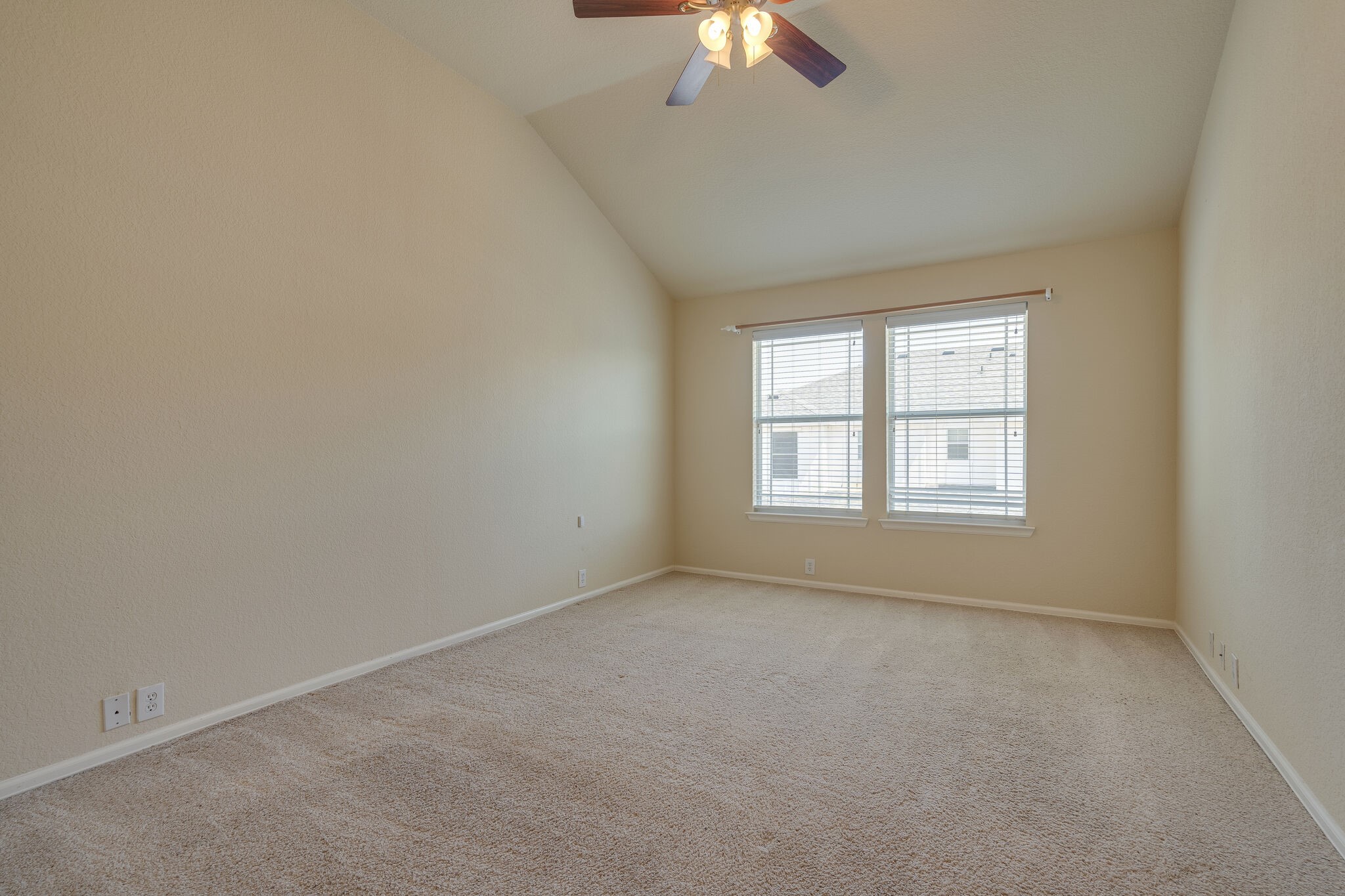 278 Legends Drive