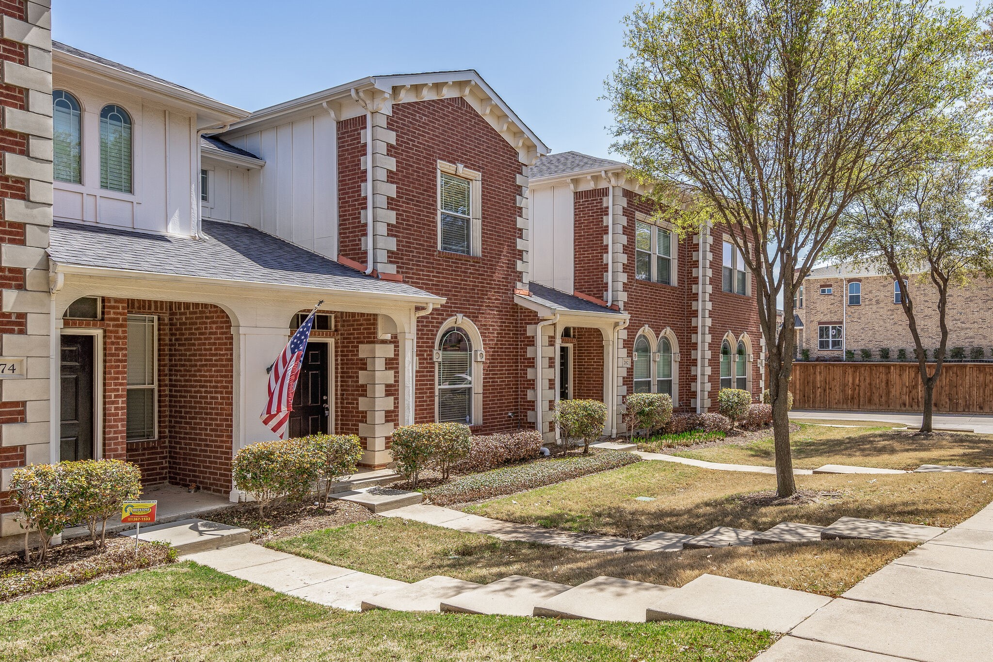 278 Legends Drive