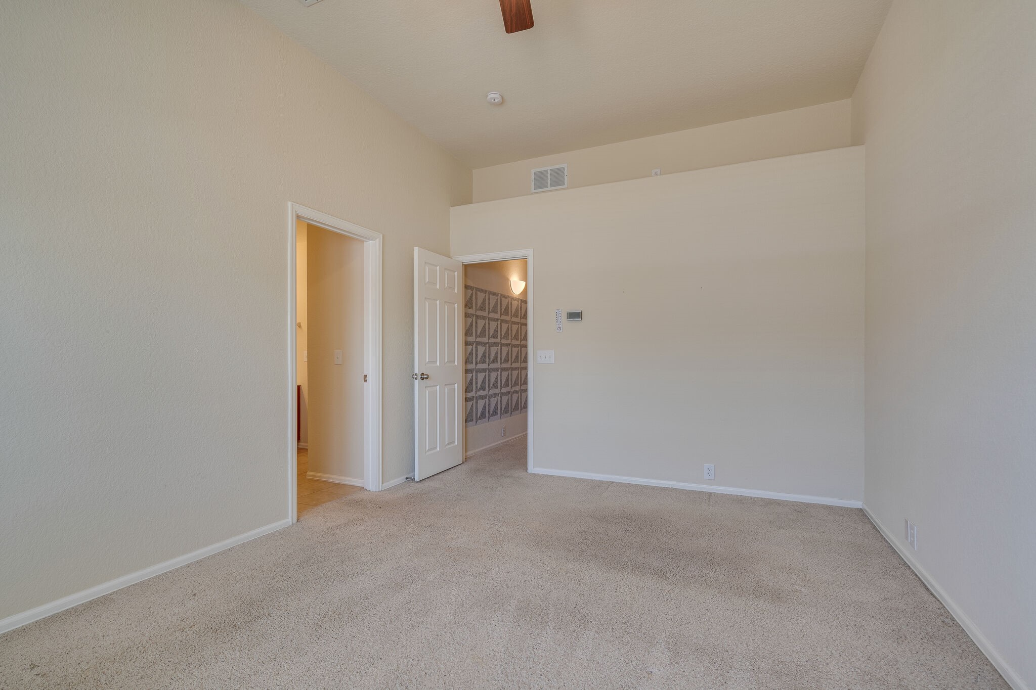 278 Legends Drive