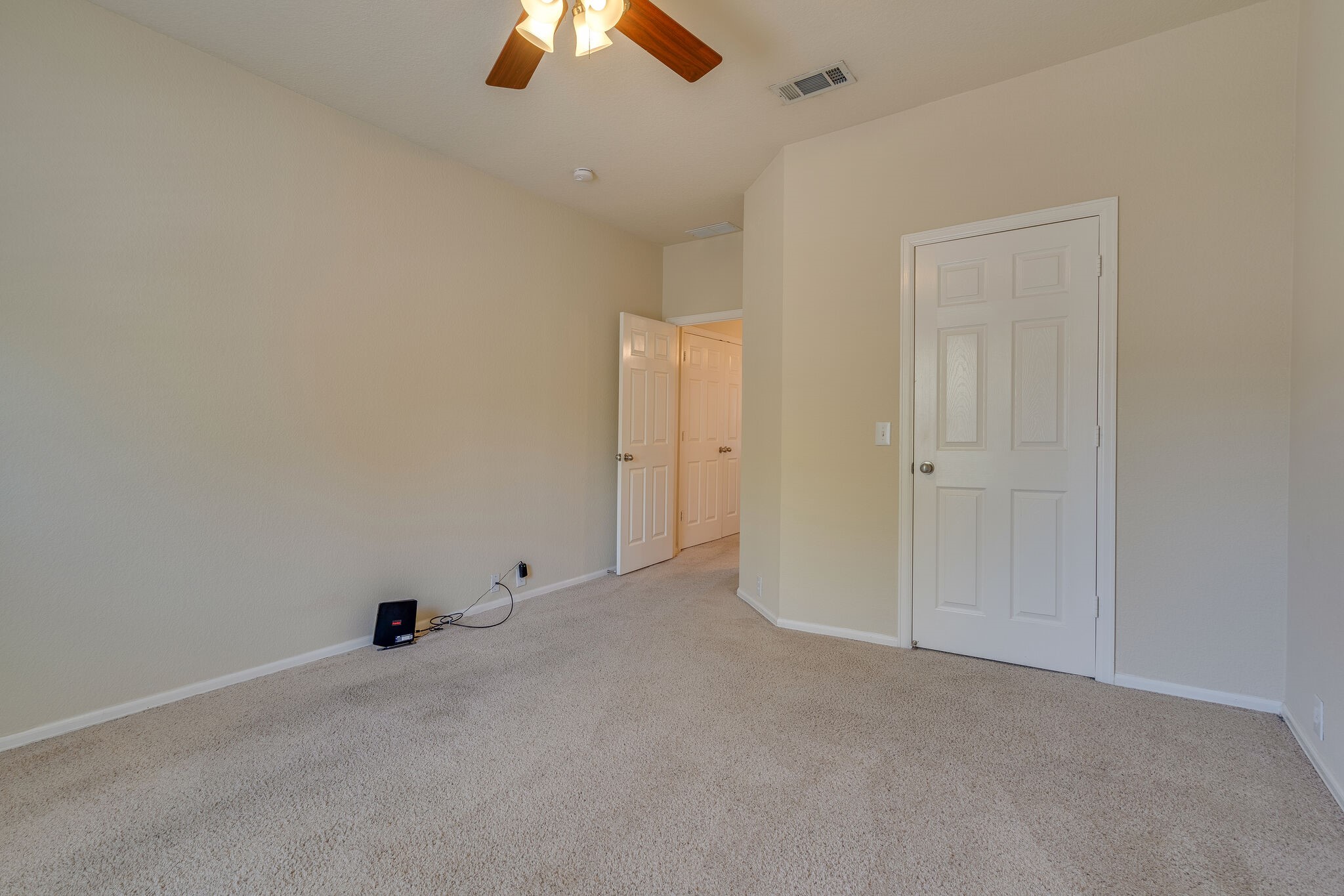 278 Legends Drive