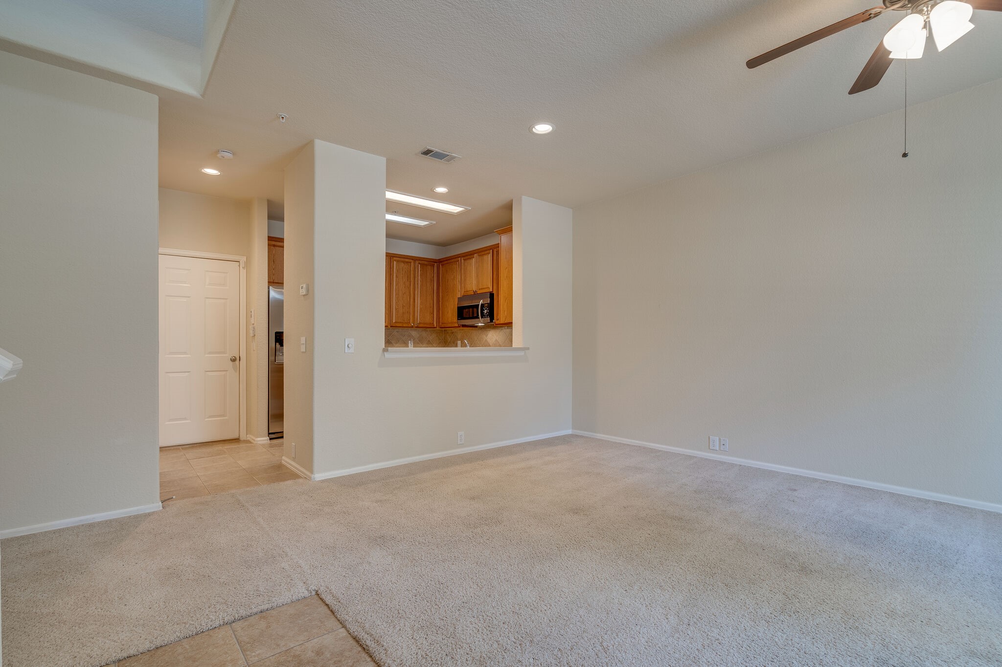 278 Legends Drive