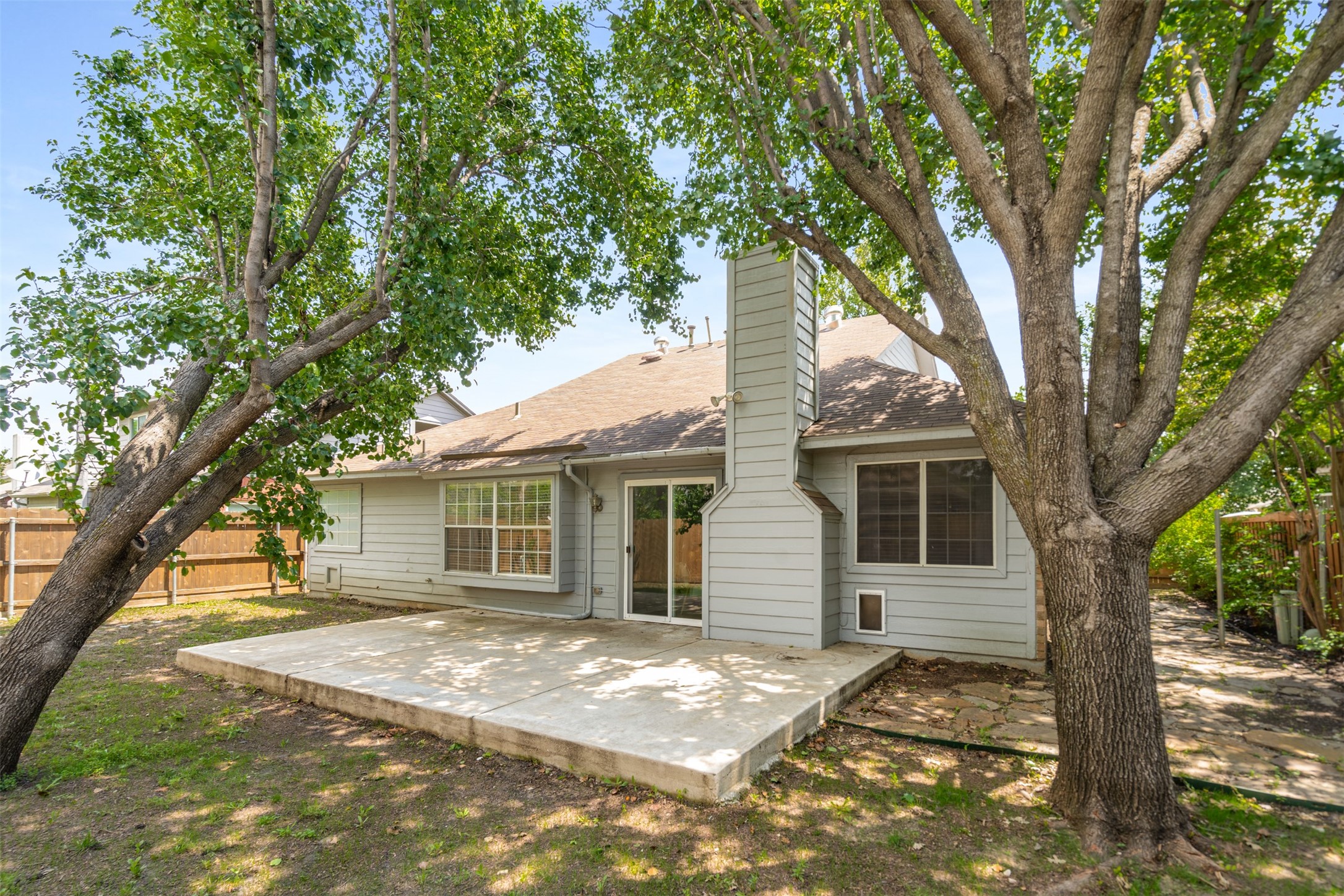 2038 Frontier Trail