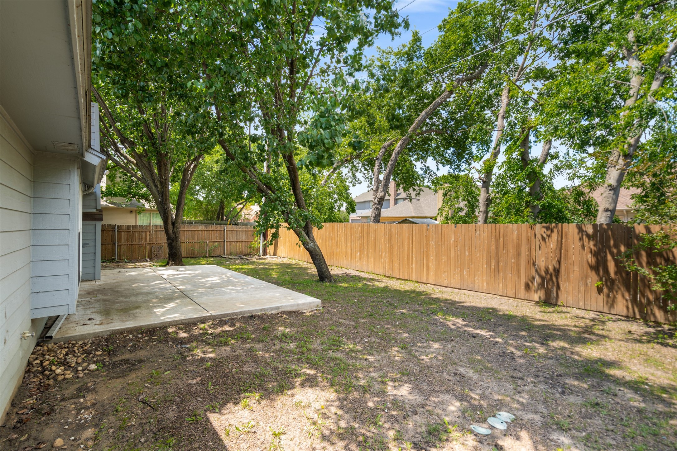 2038 Frontier Trail