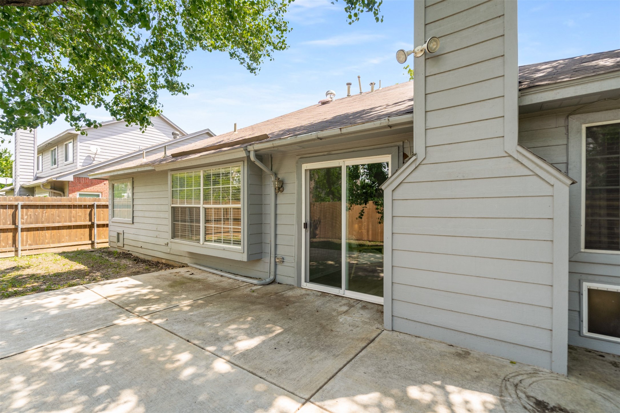 2038 Frontier Trail