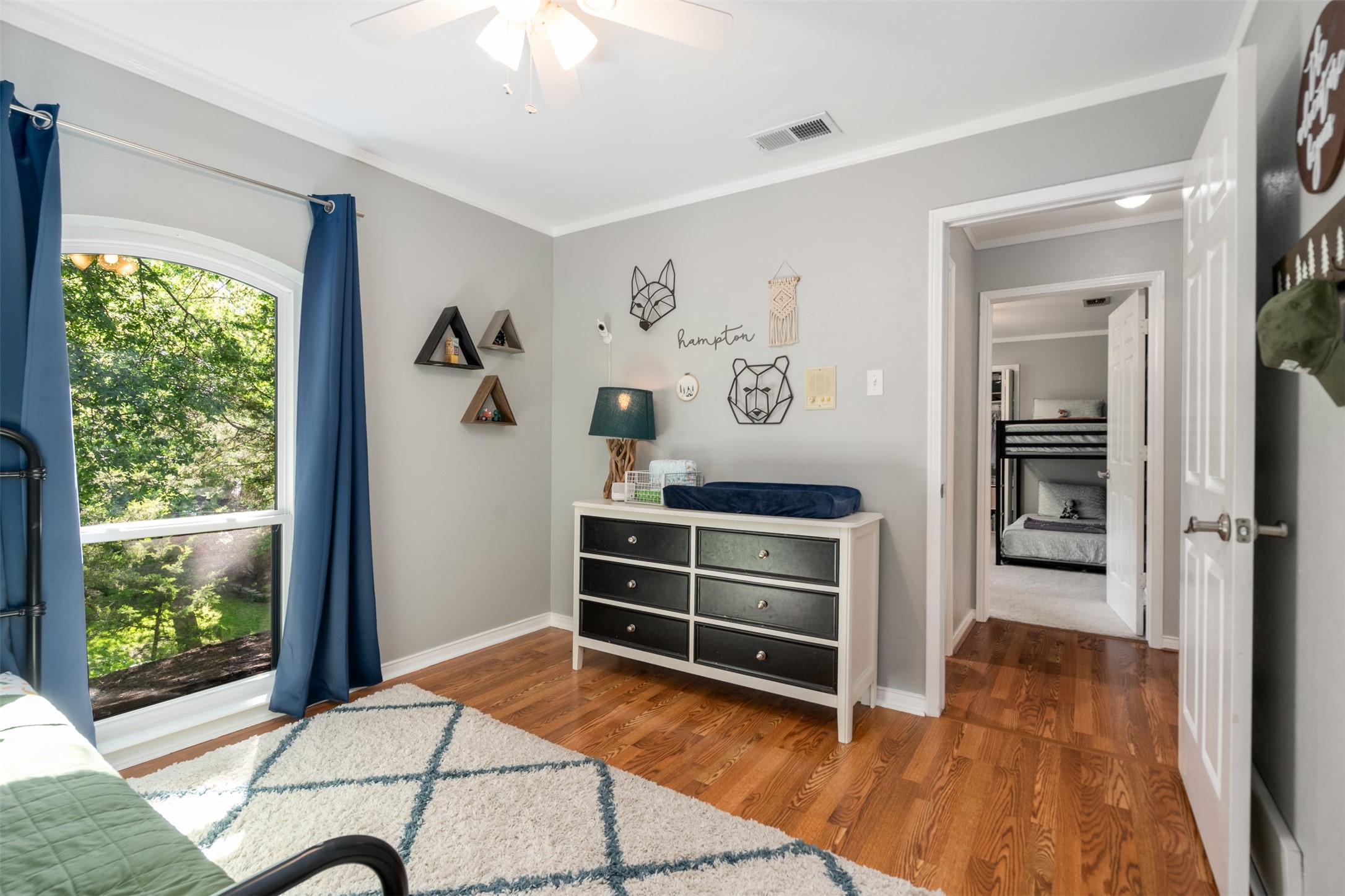 823 Cherlynne Drive