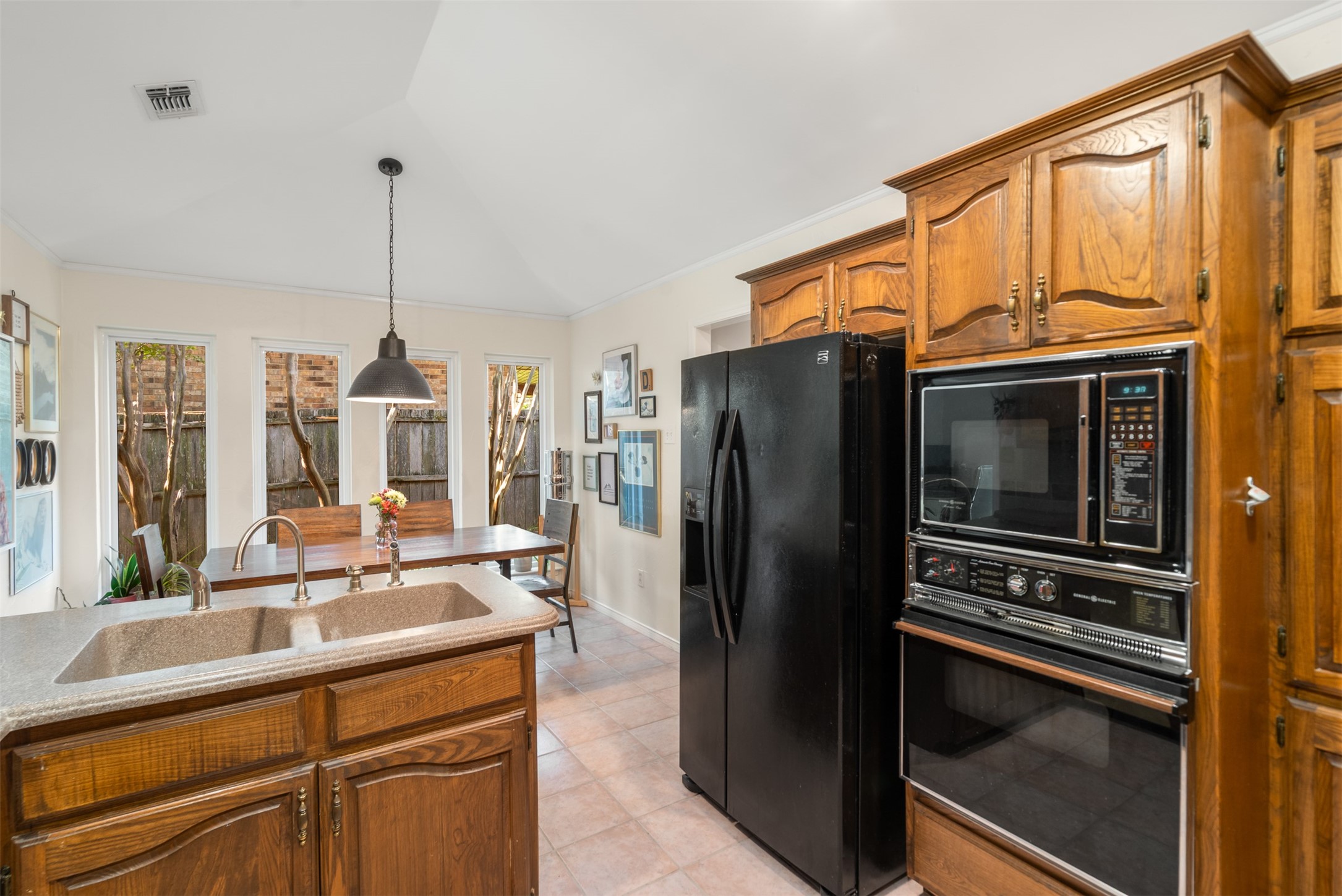 823 Cherlynne Drive