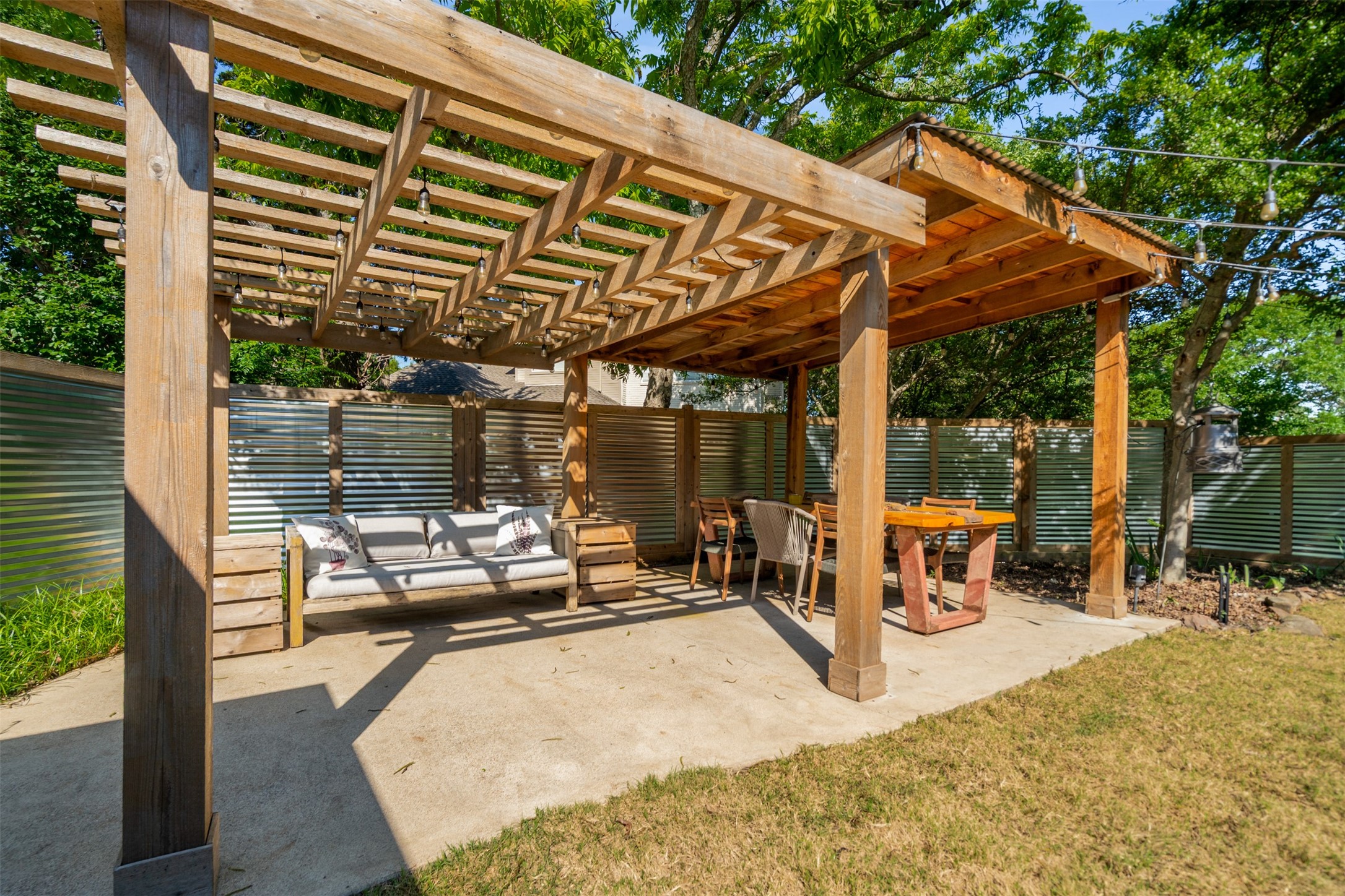 823 Cherlynne Drive