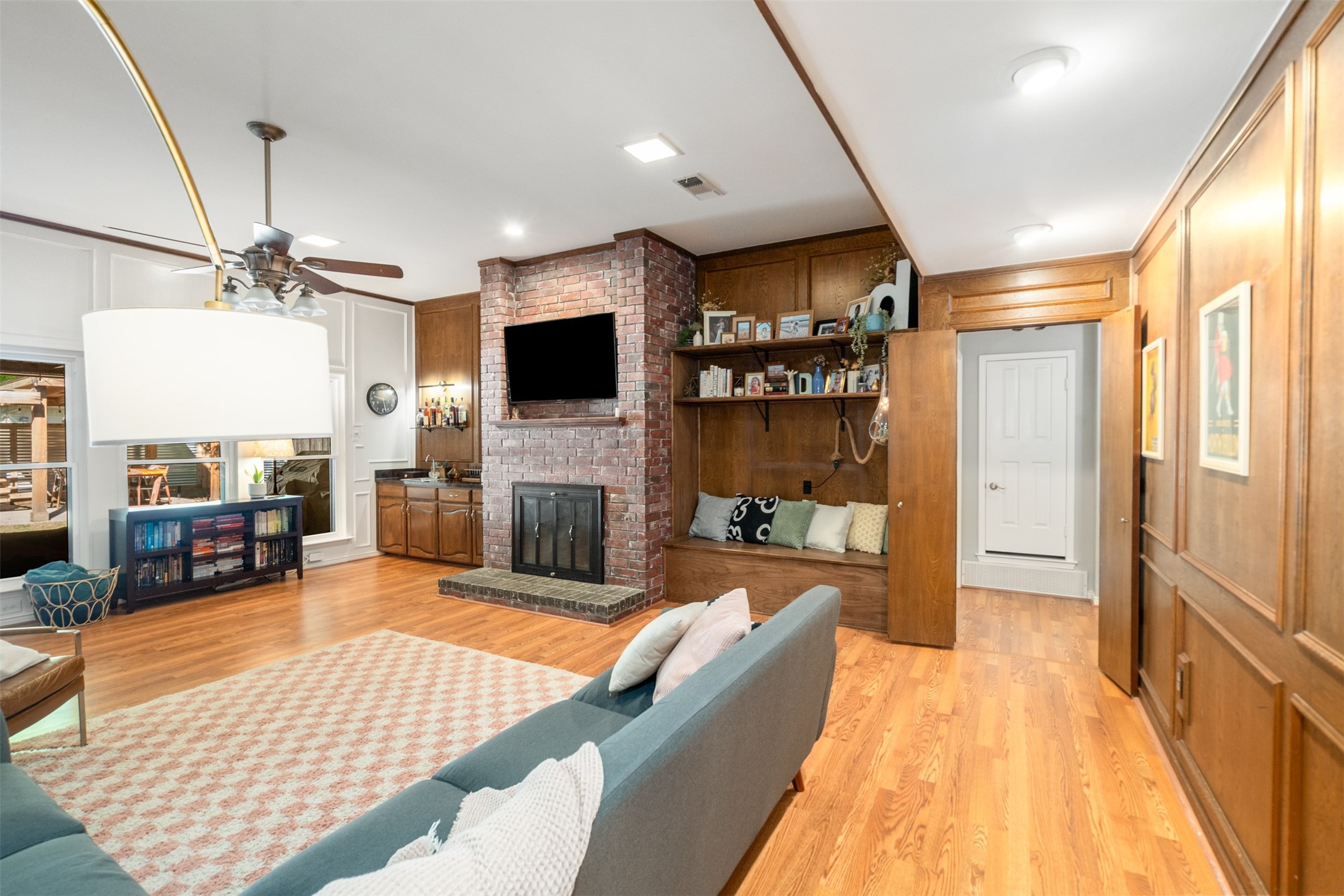 823 Cherlynne Drive