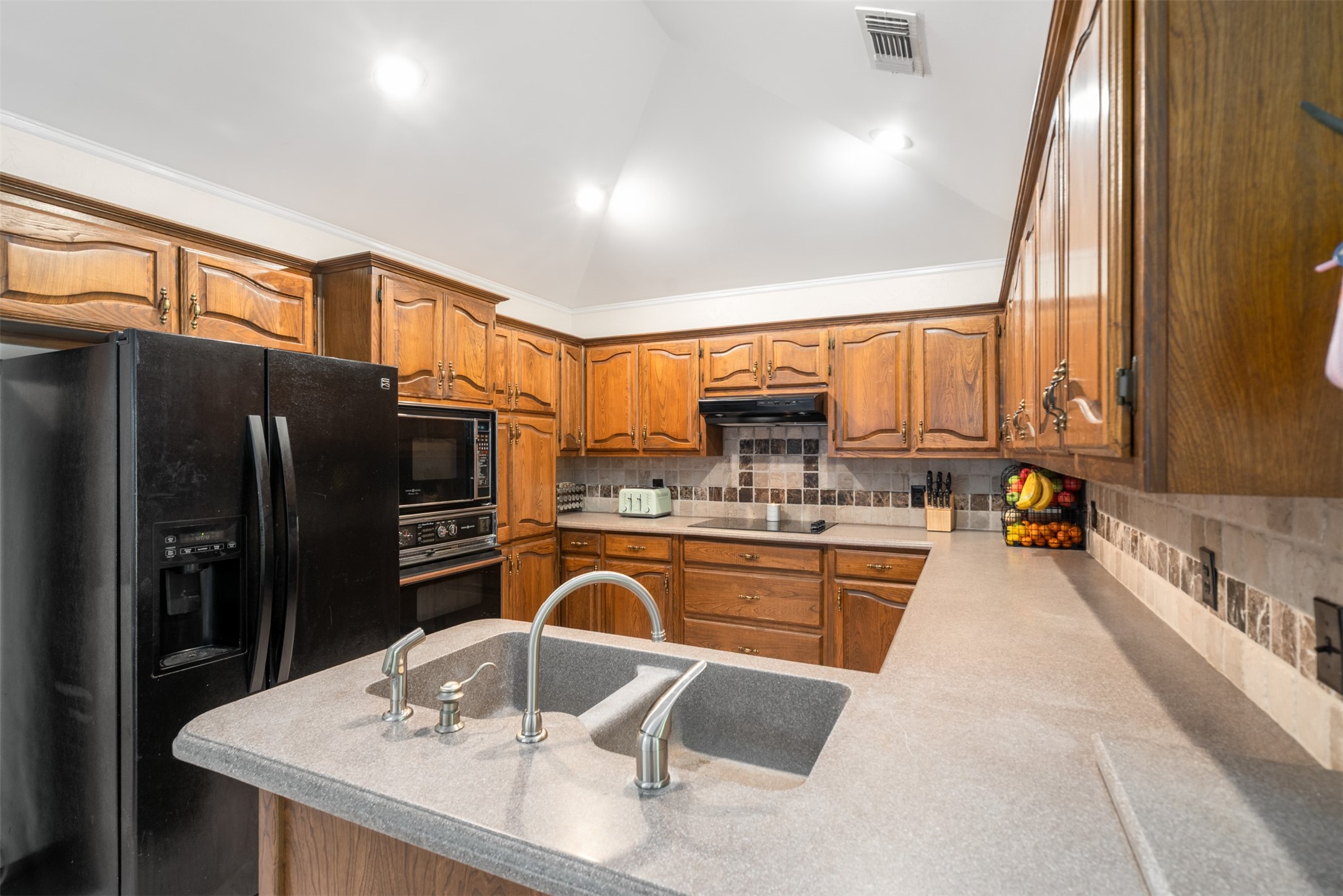 823 Cherlynne Drive