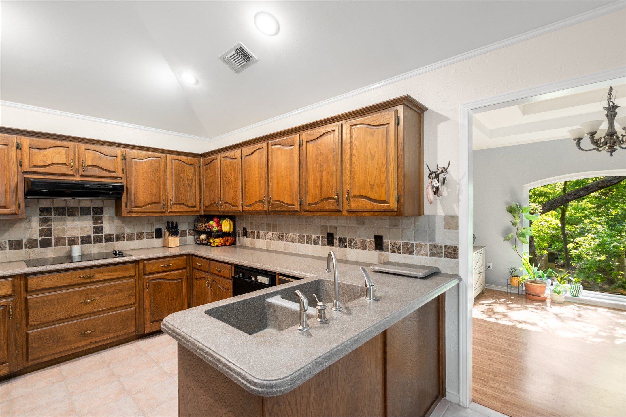 823 Cherlynne Drive