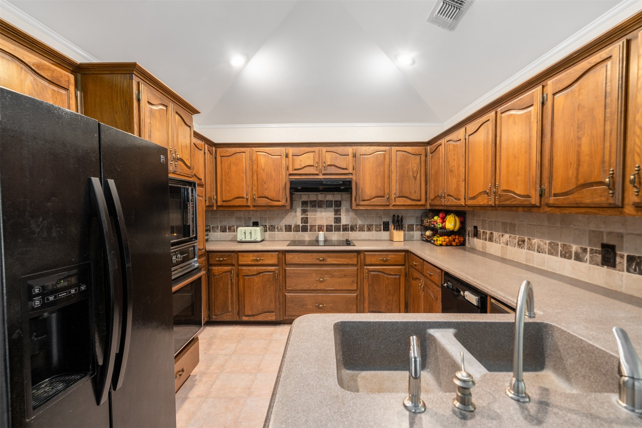 823 Cherlynne Drive