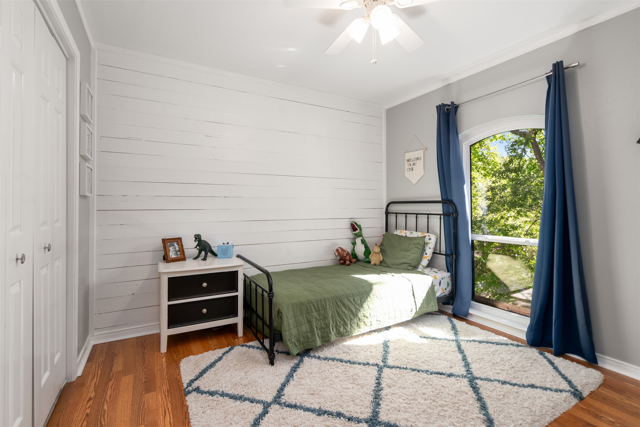 823 Cherlynne Drive