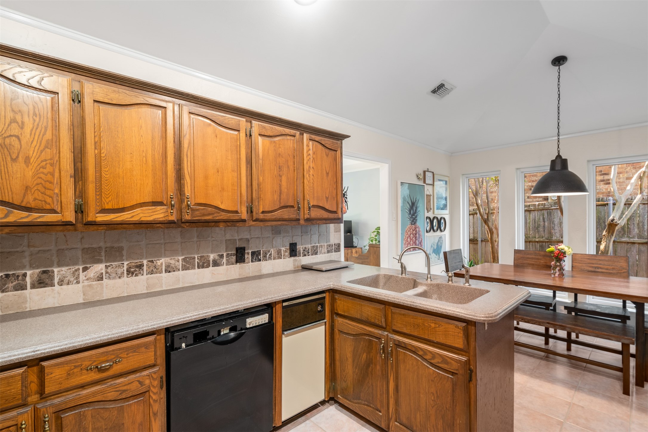 823 Cherlynne Drive