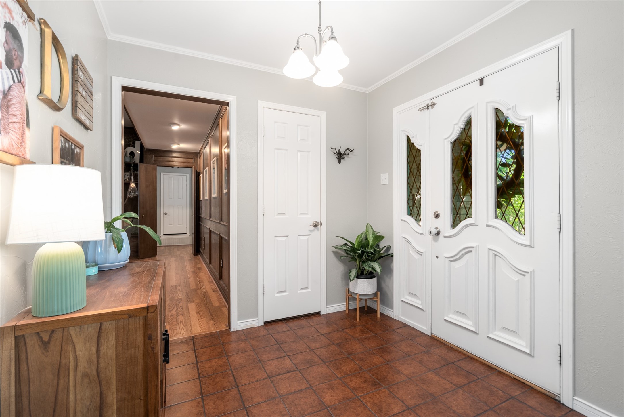 823 Cherlynne Drive