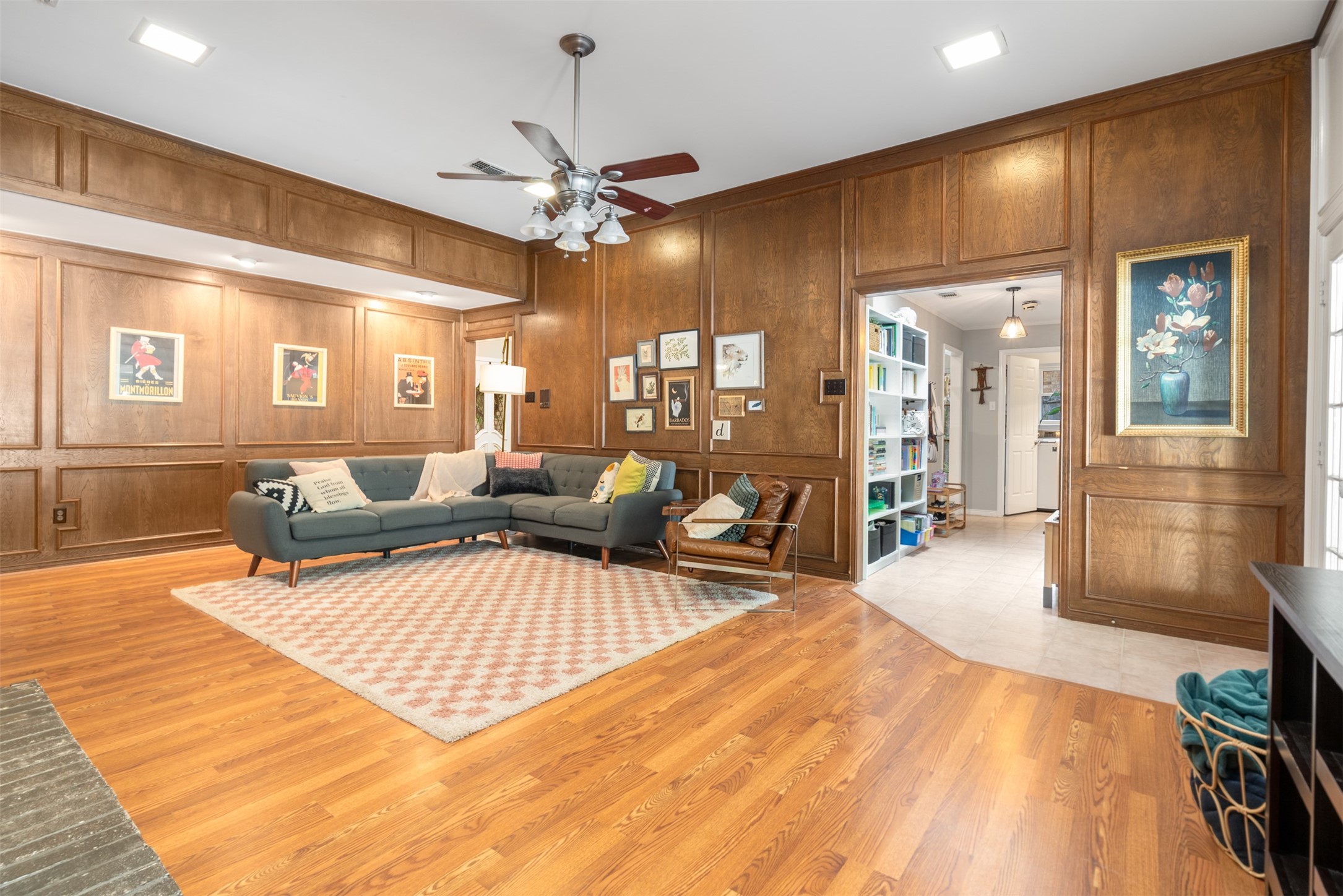 823 Cherlynne Drive