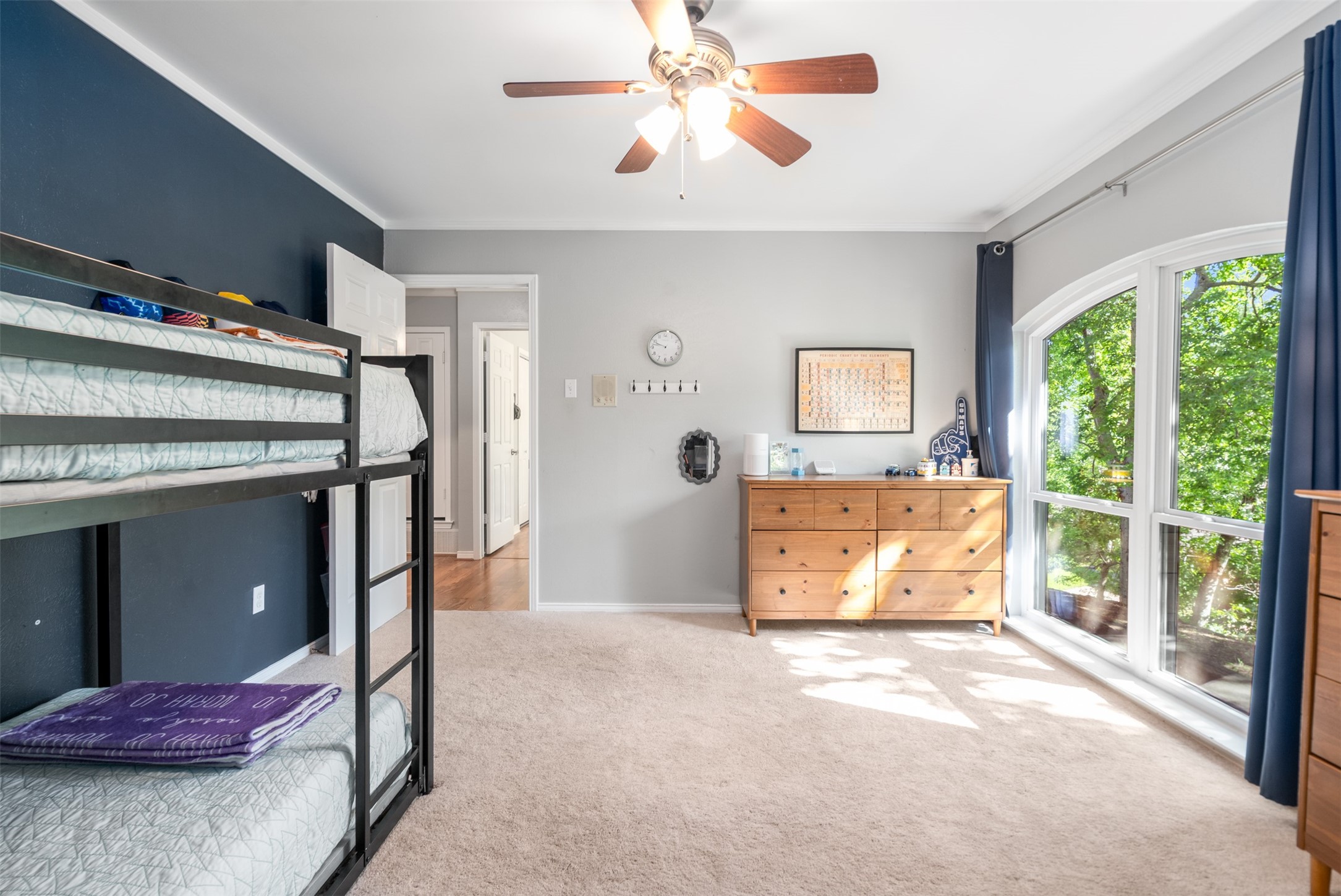 823 Cherlynne Drive