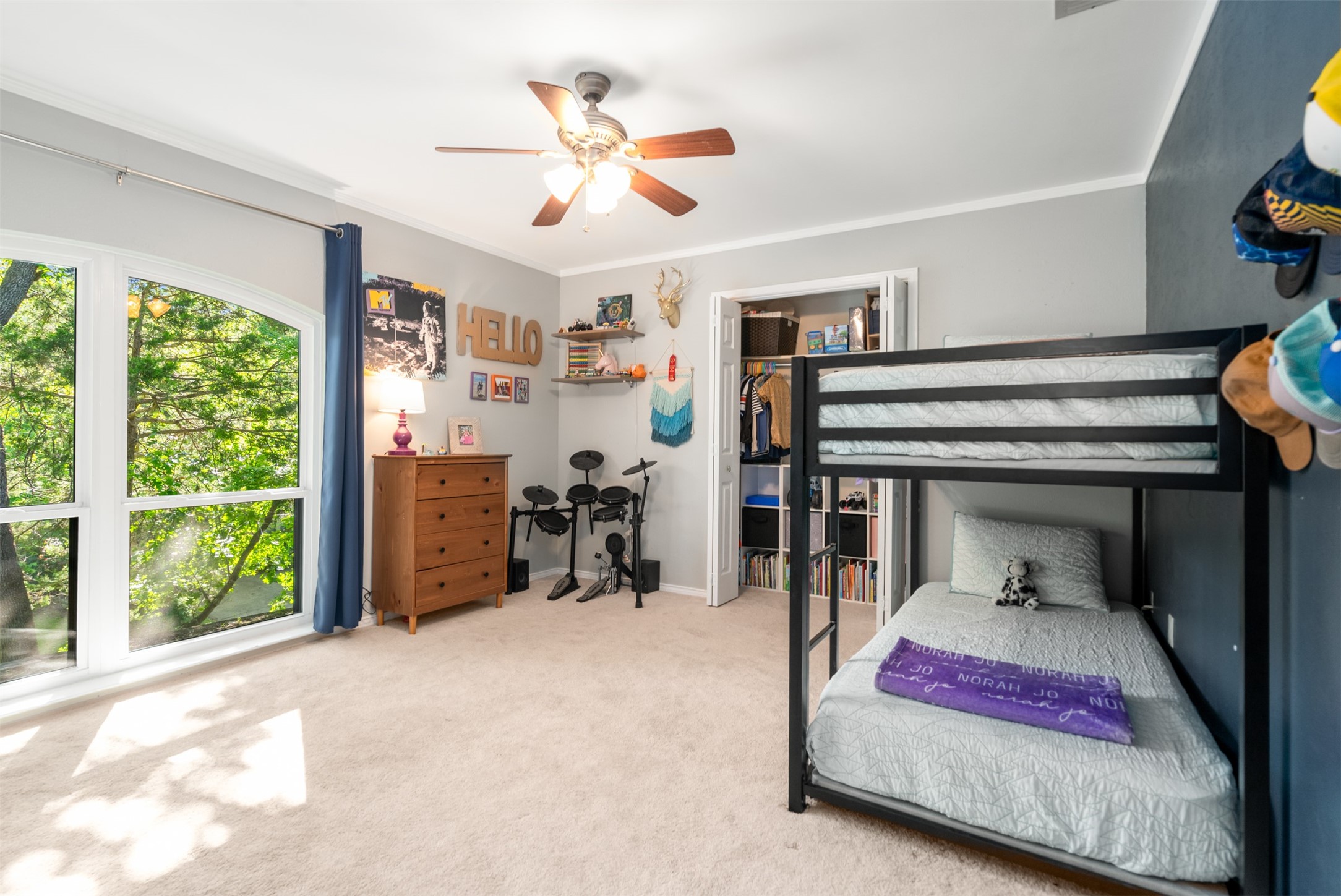 823 Cherlynne Drive