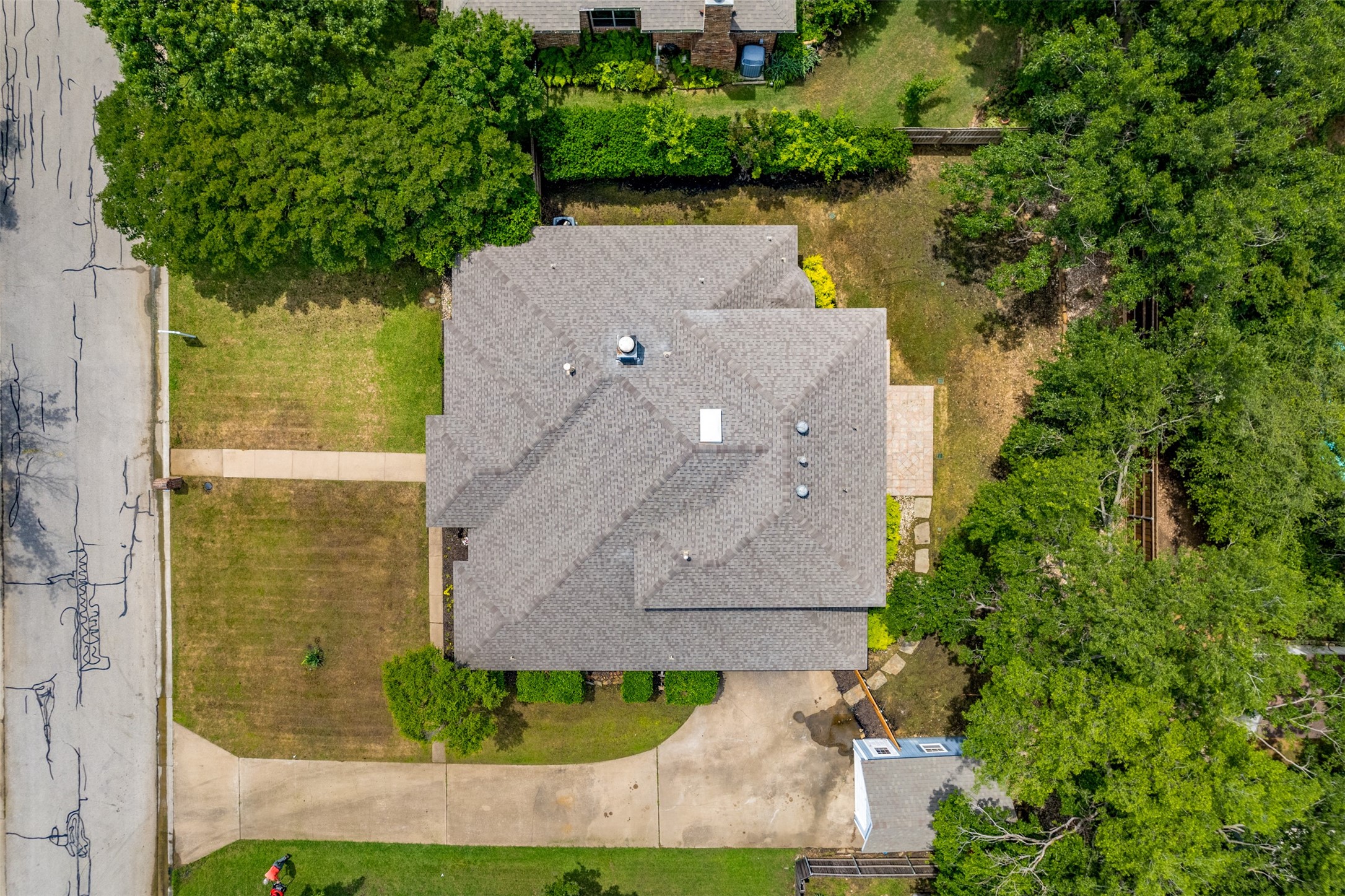 265 Village Tree Drive