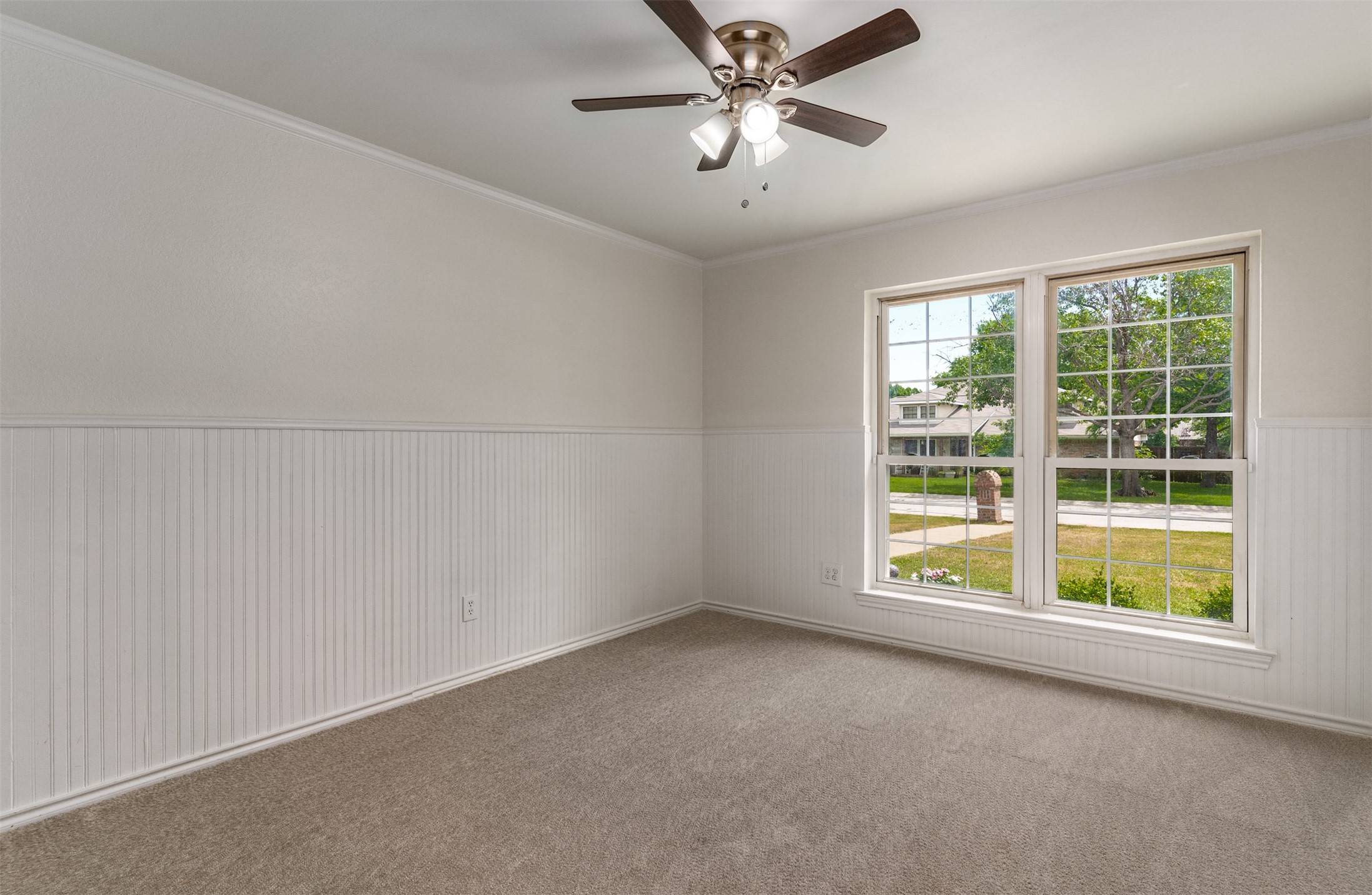 265 Village Tree Drive