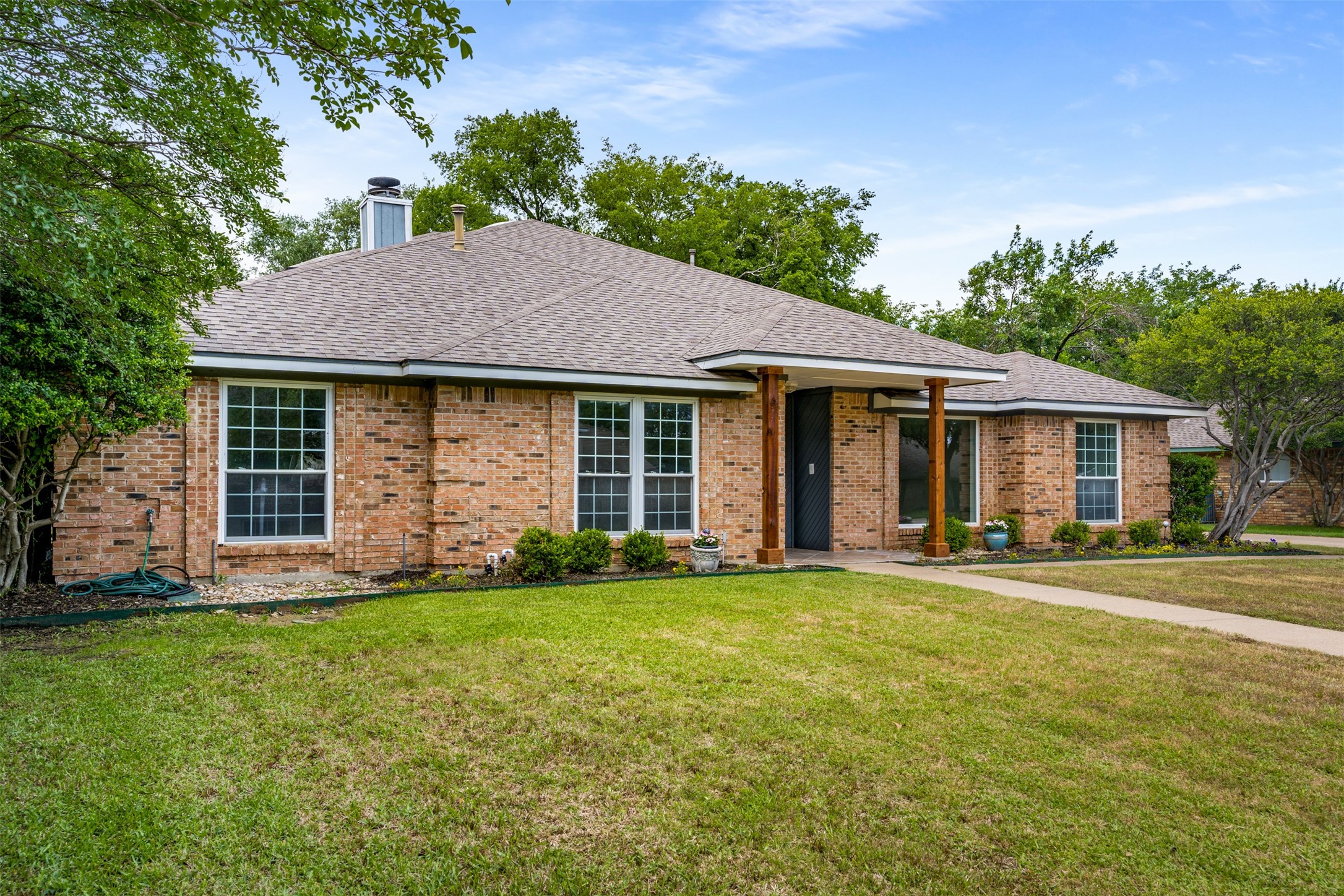 265 Village Tree Drive