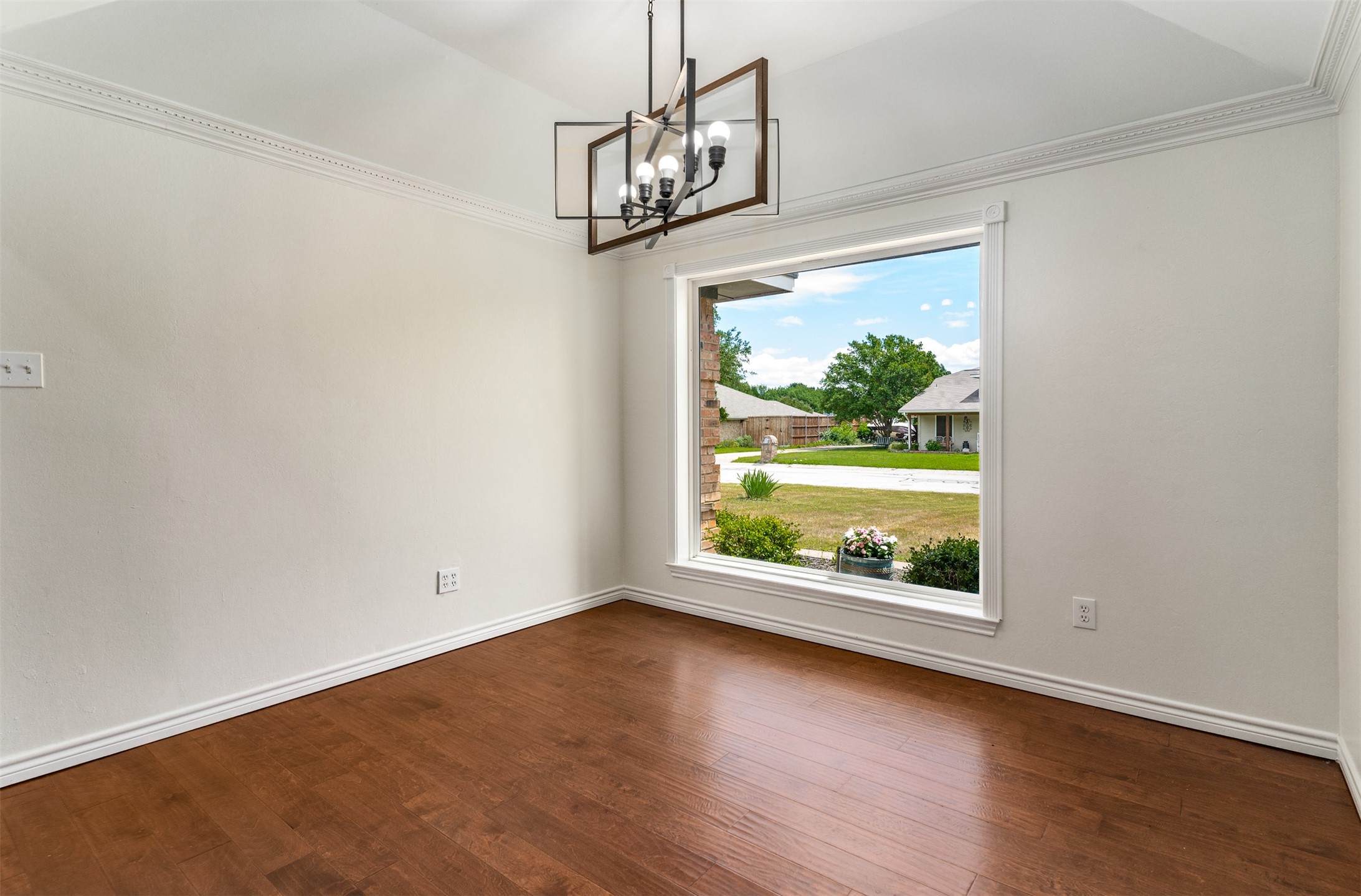 265 Village Tree Drive