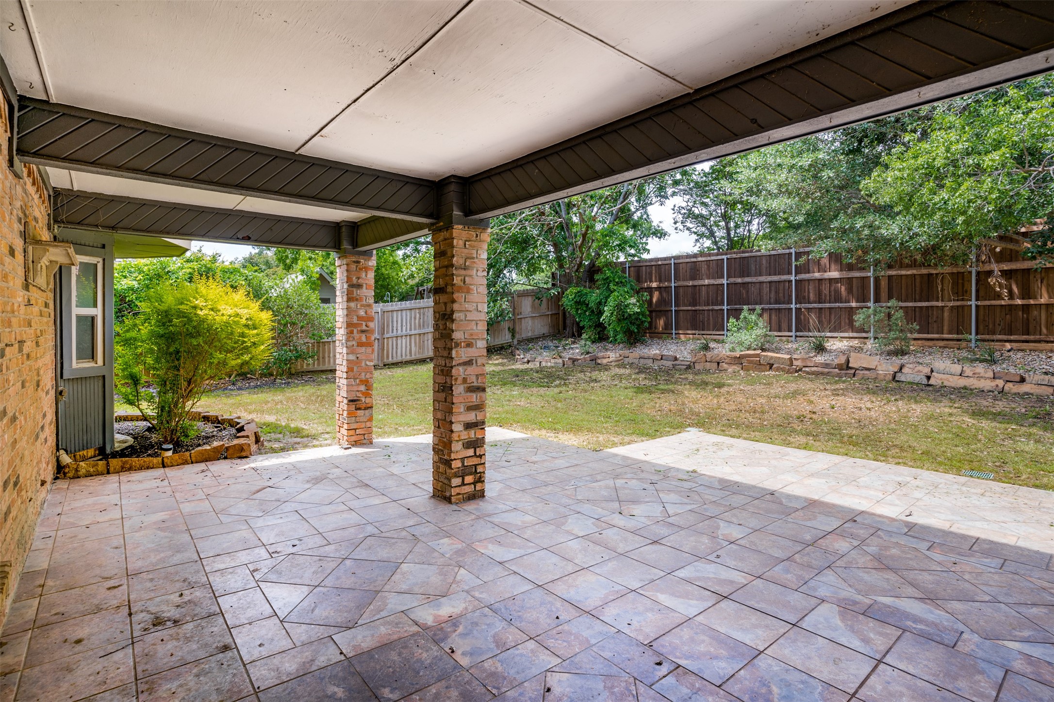 265 Village Tree Drive