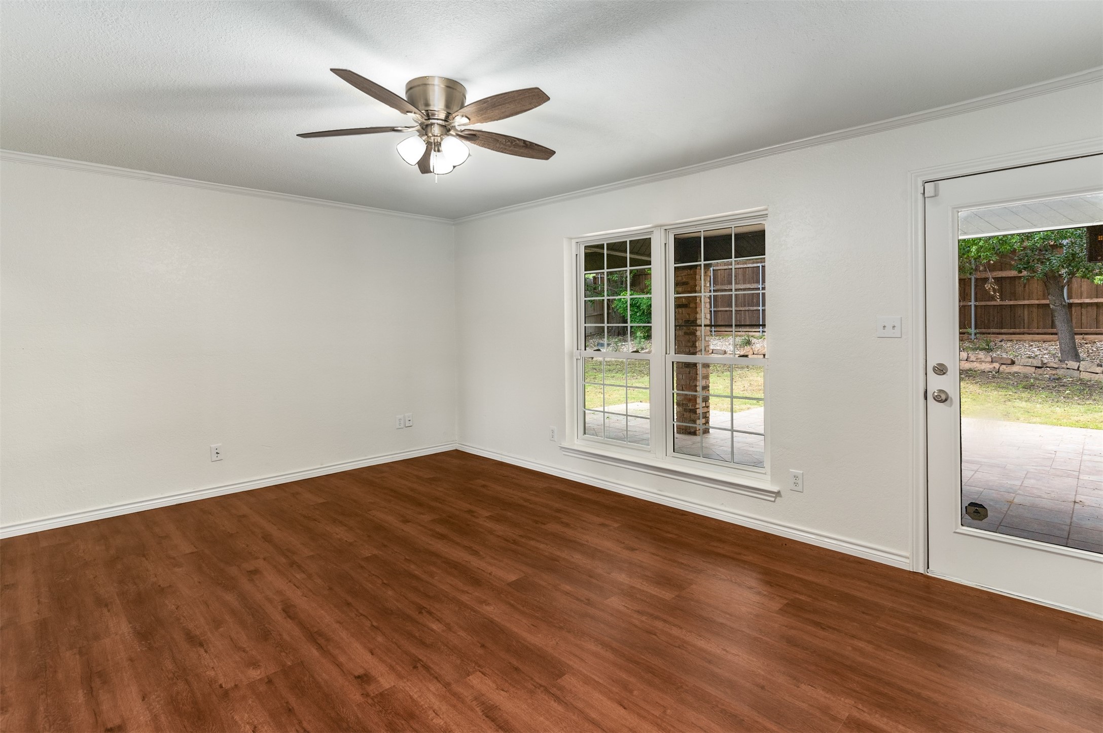 265 Village Tree Drive