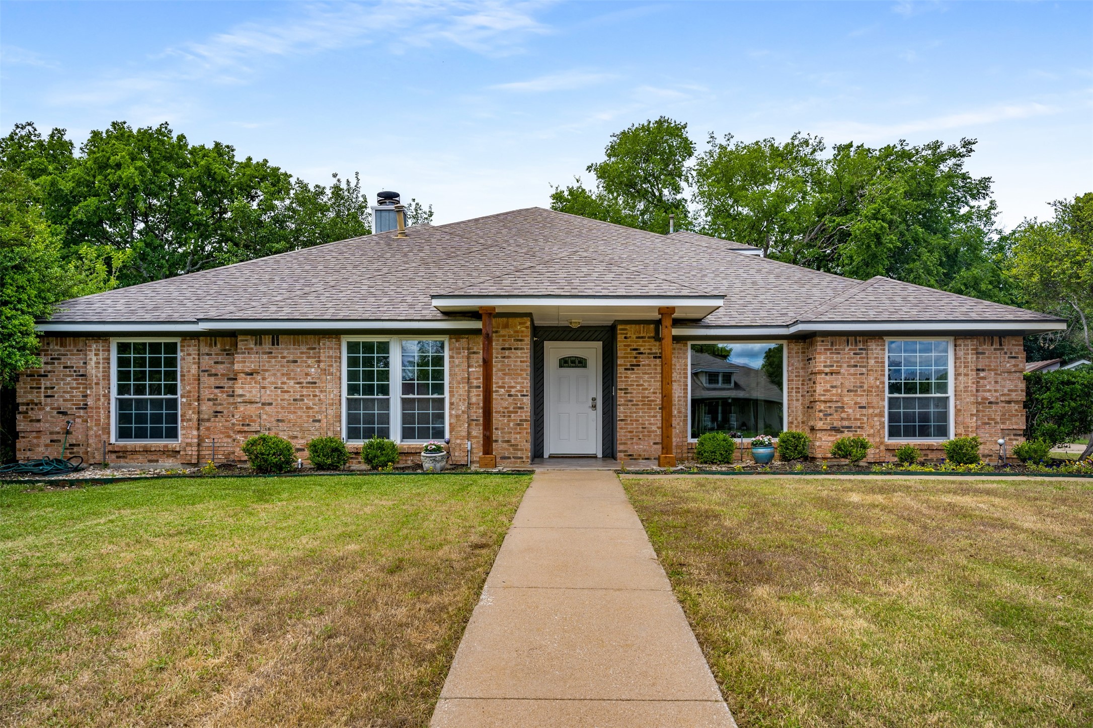 265 Village Tree Drive