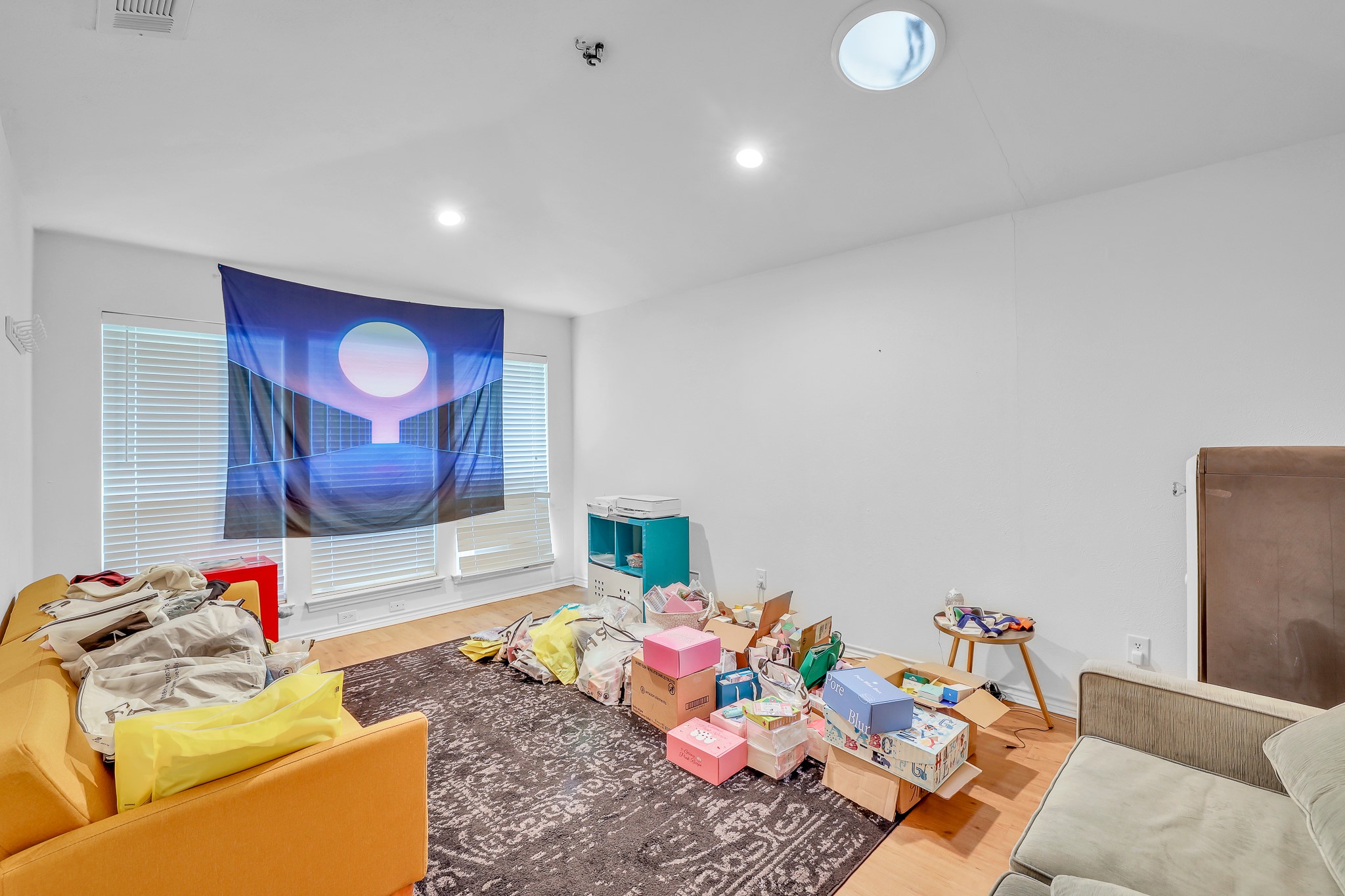 12916 Jennifer Place