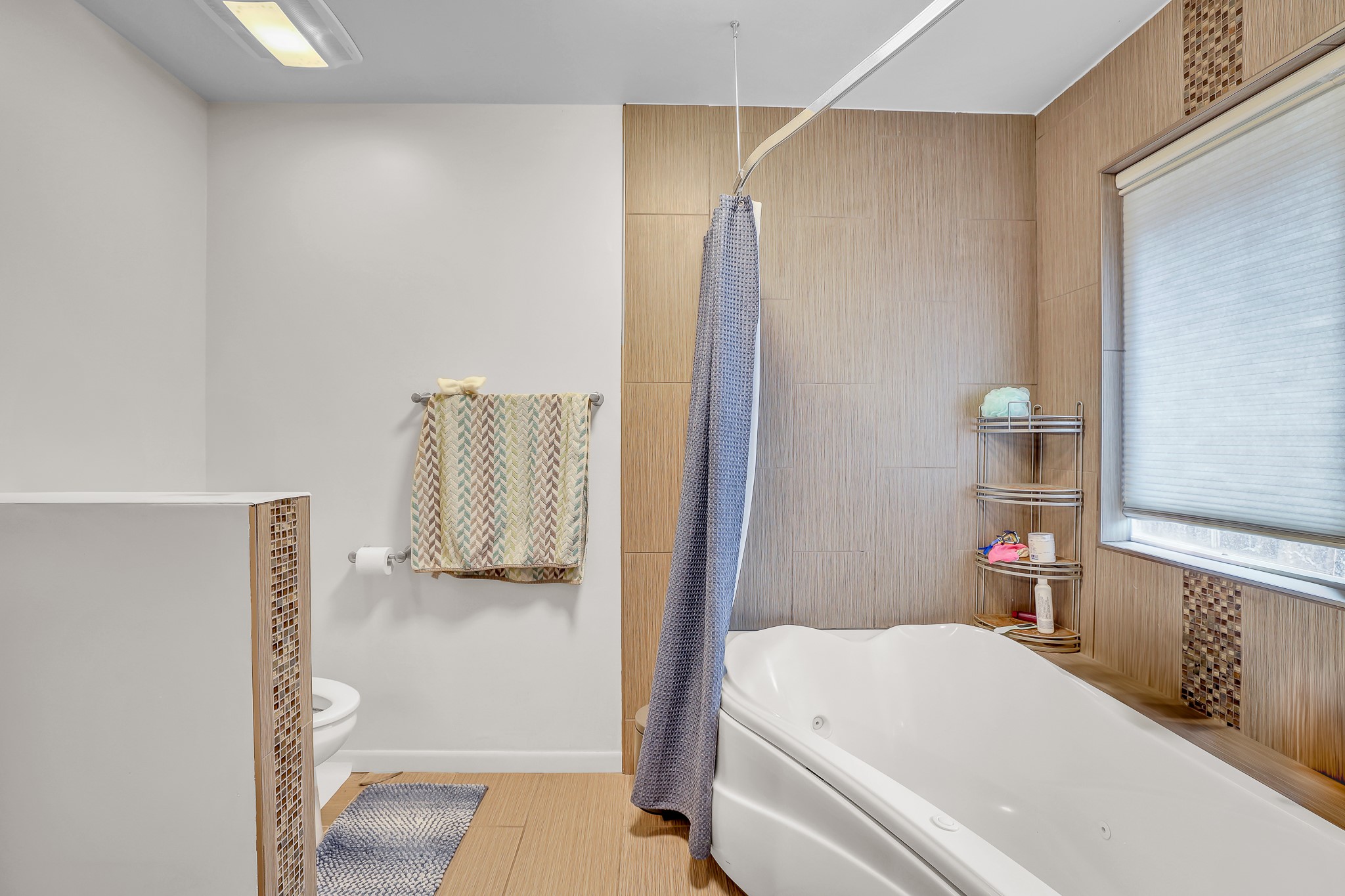 12916 Jennifer Place