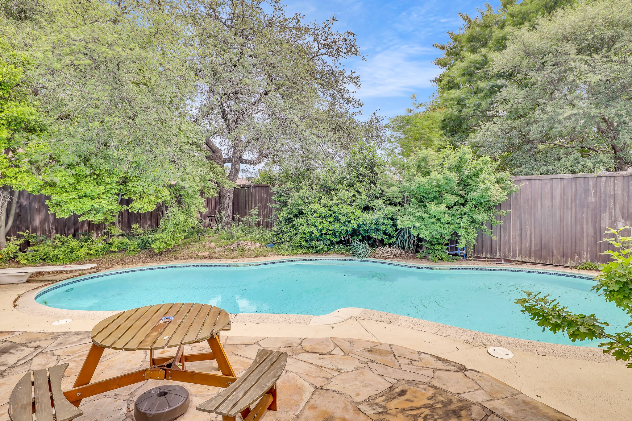 12916 Jennifer Place