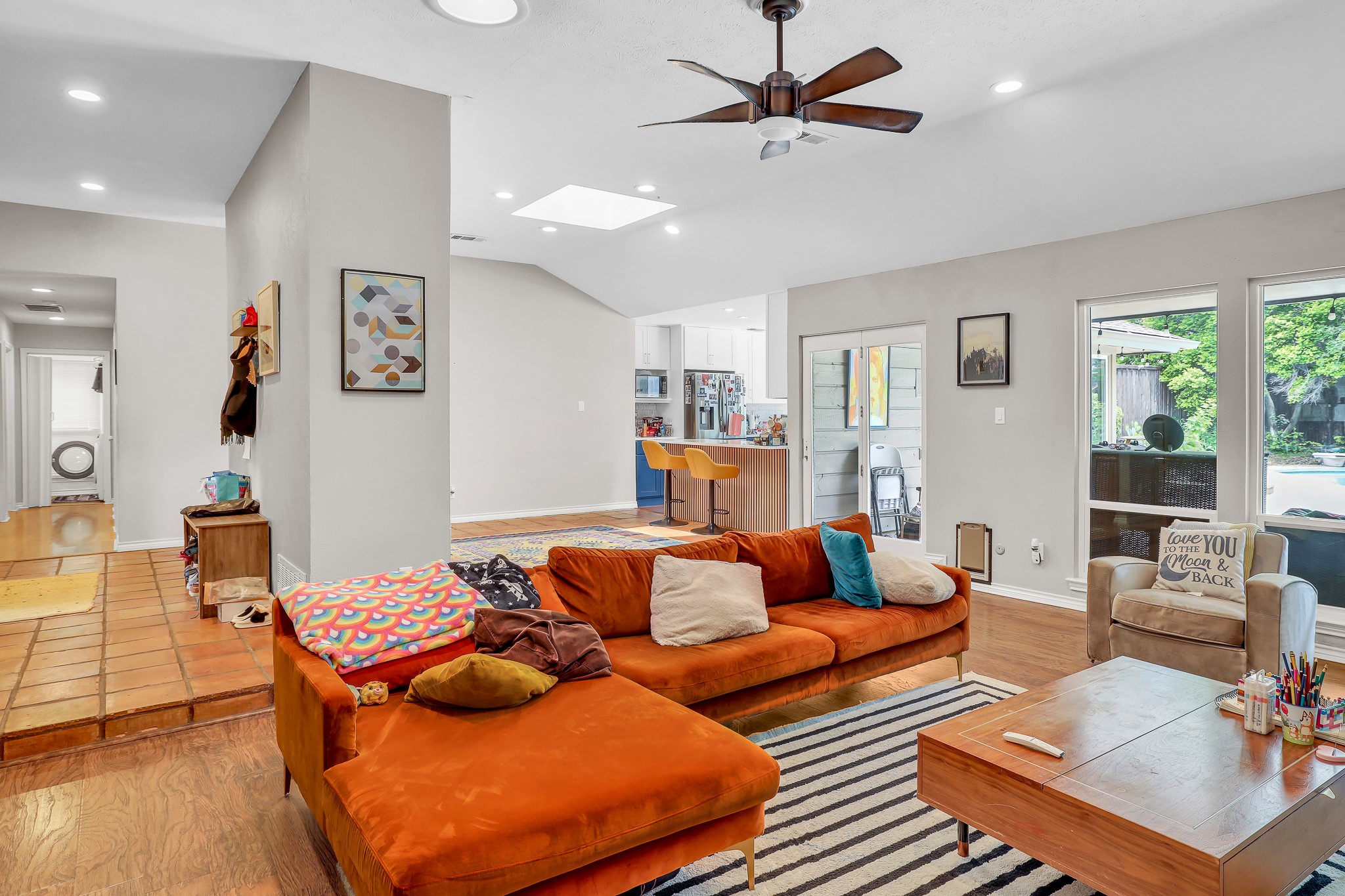 12916 Jennifer Place