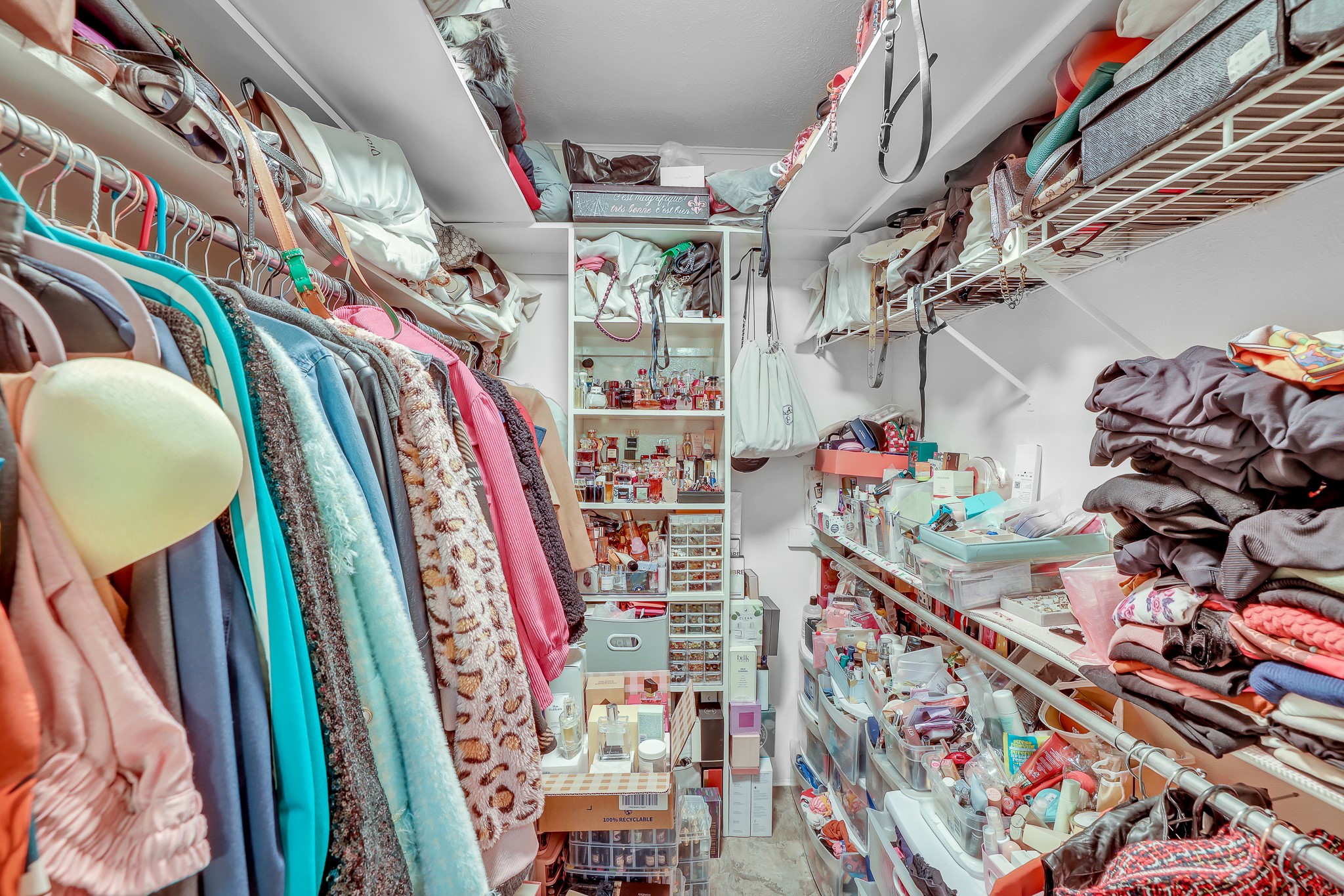 12916 Jennifer Place