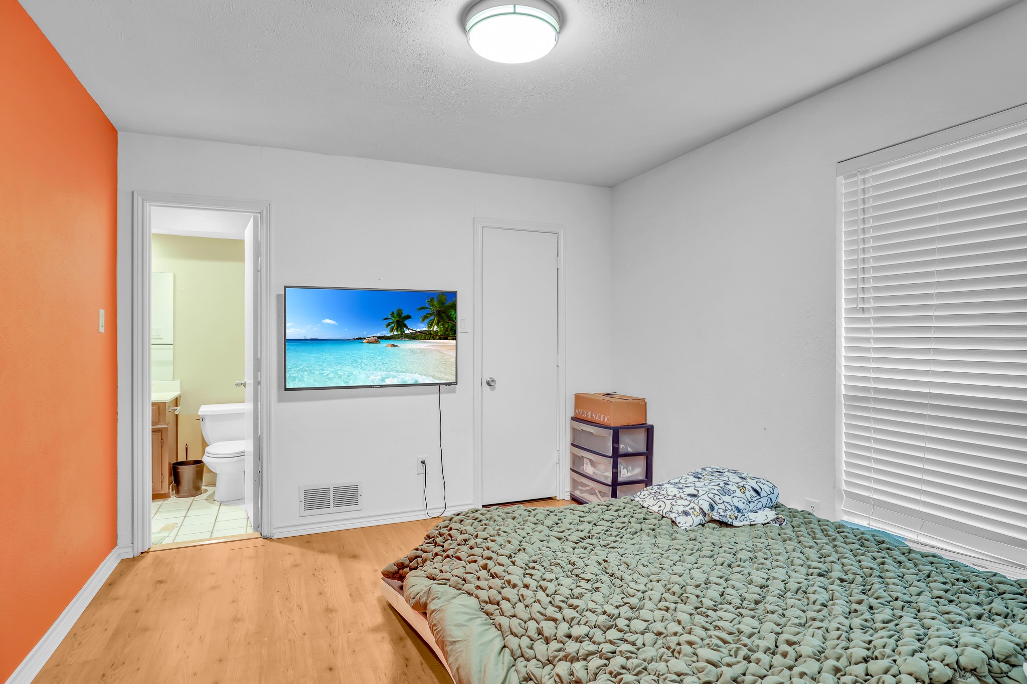 12916 Jennifer Place