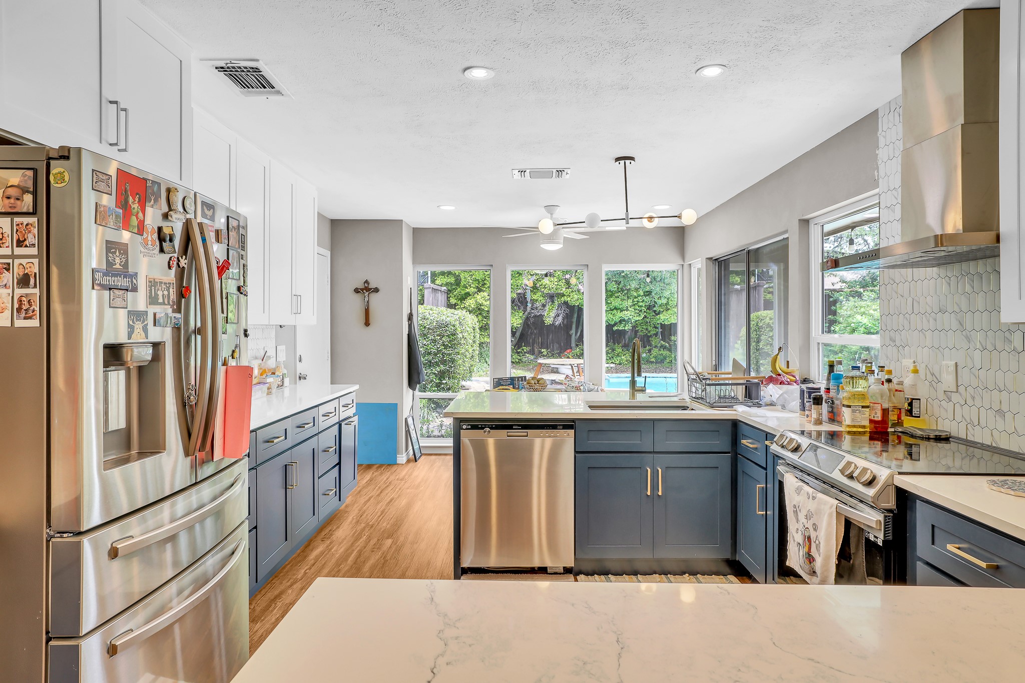 12916 Jennifer Place