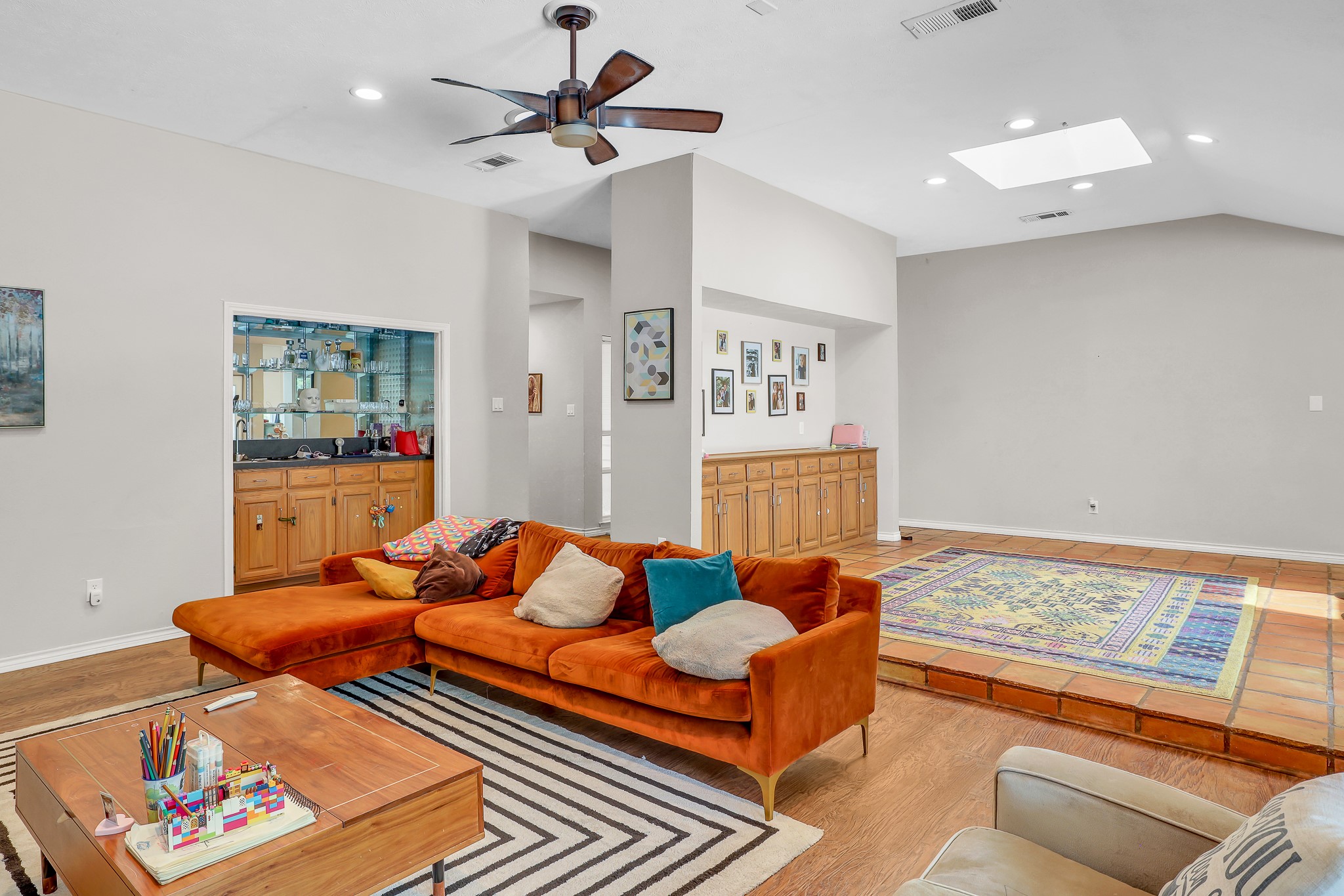 12916 Jennifer Place