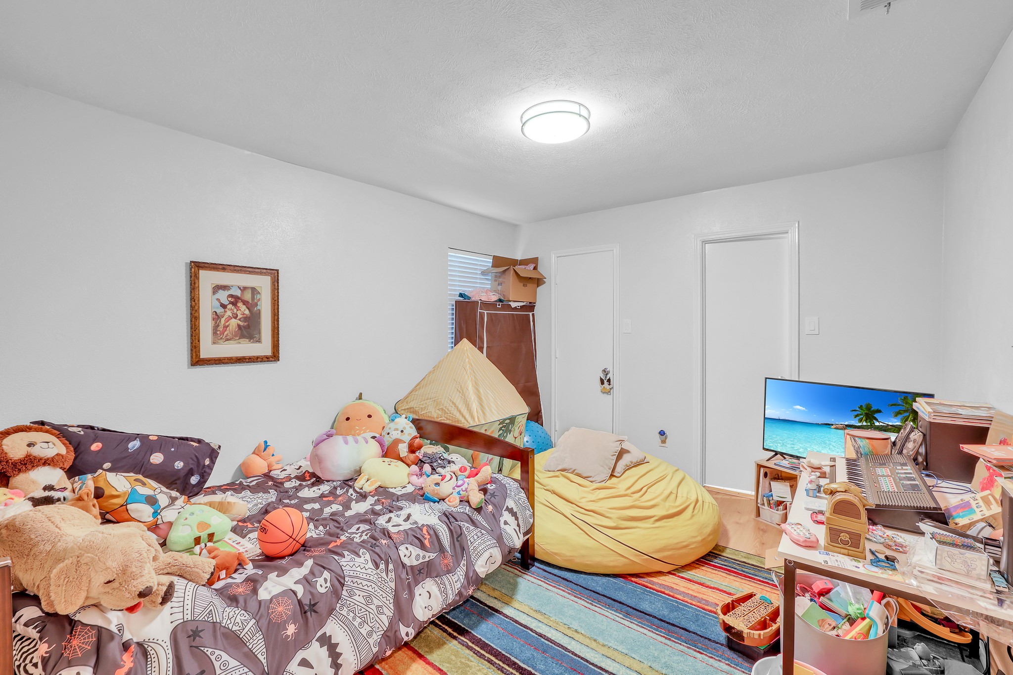 12916 Jennifer Place