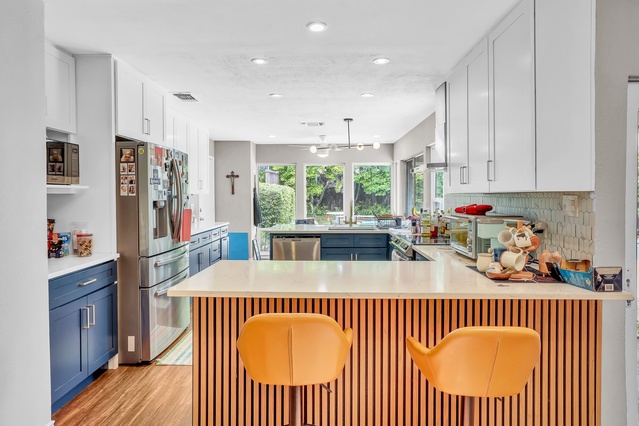 12916 Jennifer Place