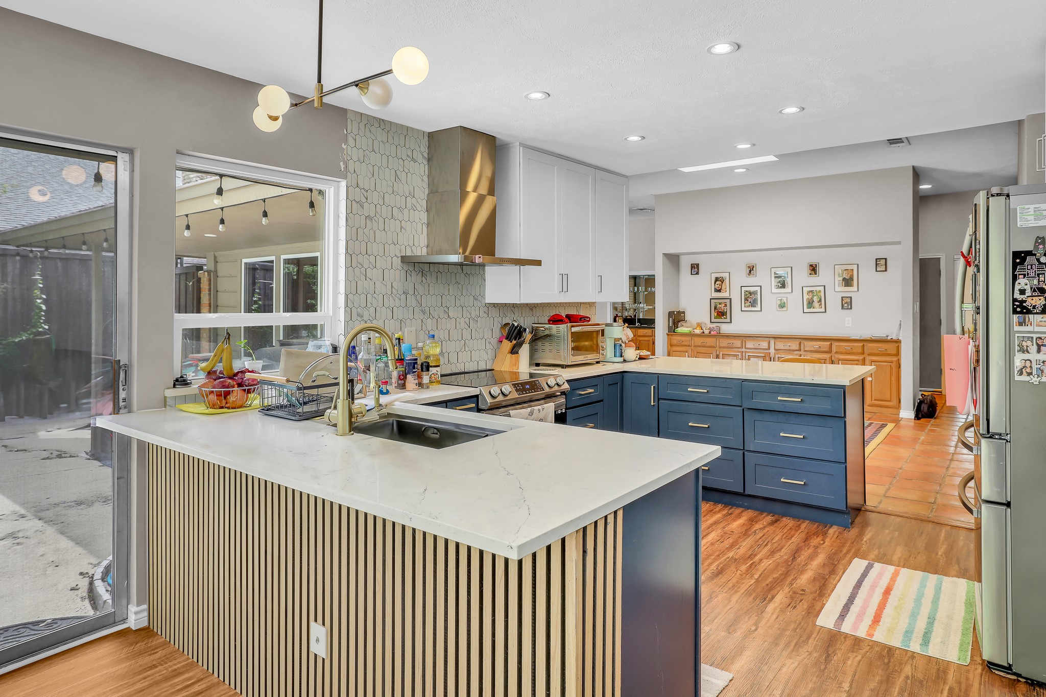 12916 Jennifer Place