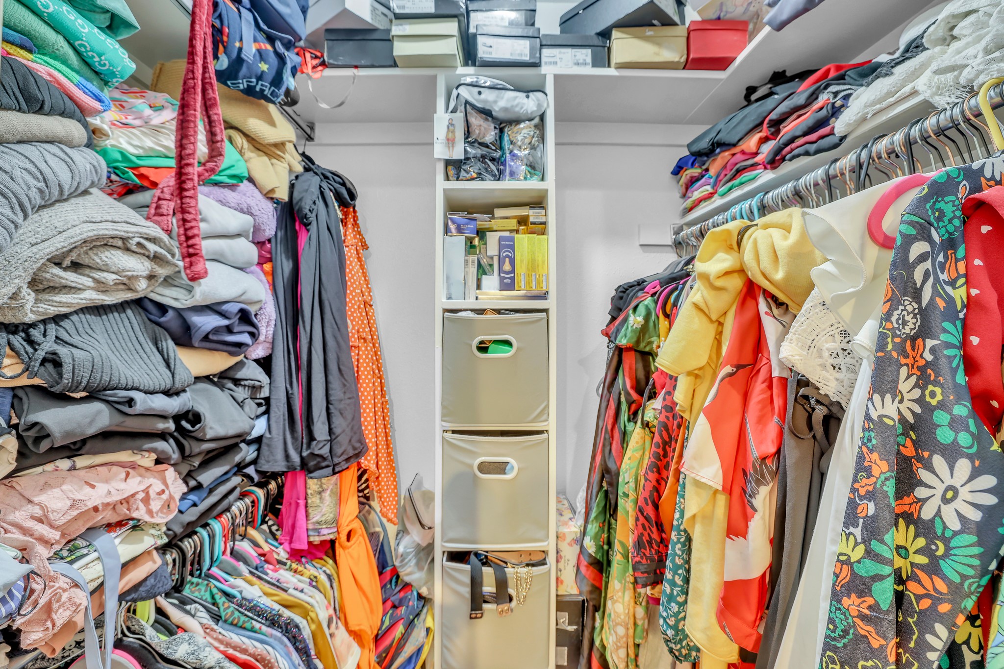 12916 Jennifer Place