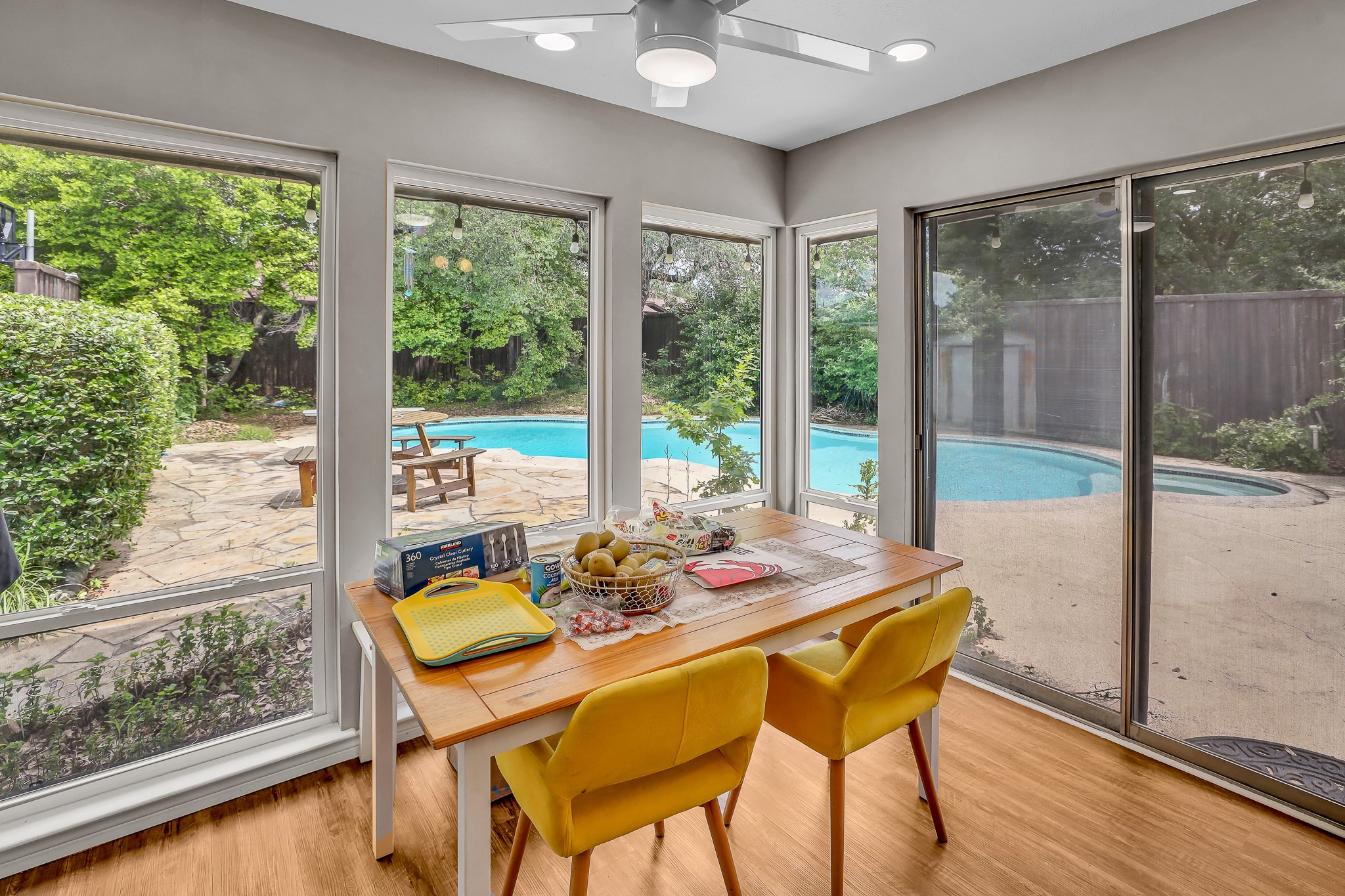 12916 Jennifer Place