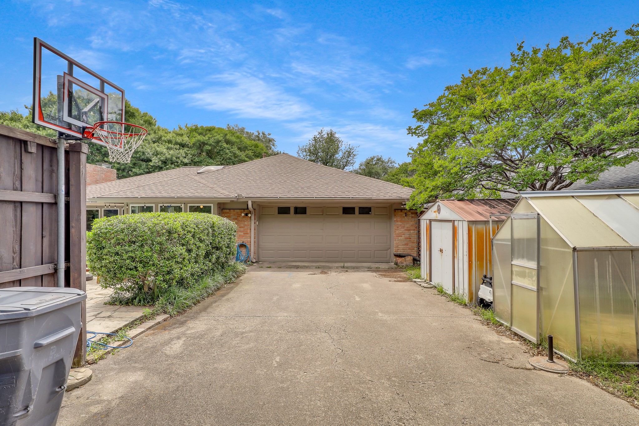 12916 Jennifer Place