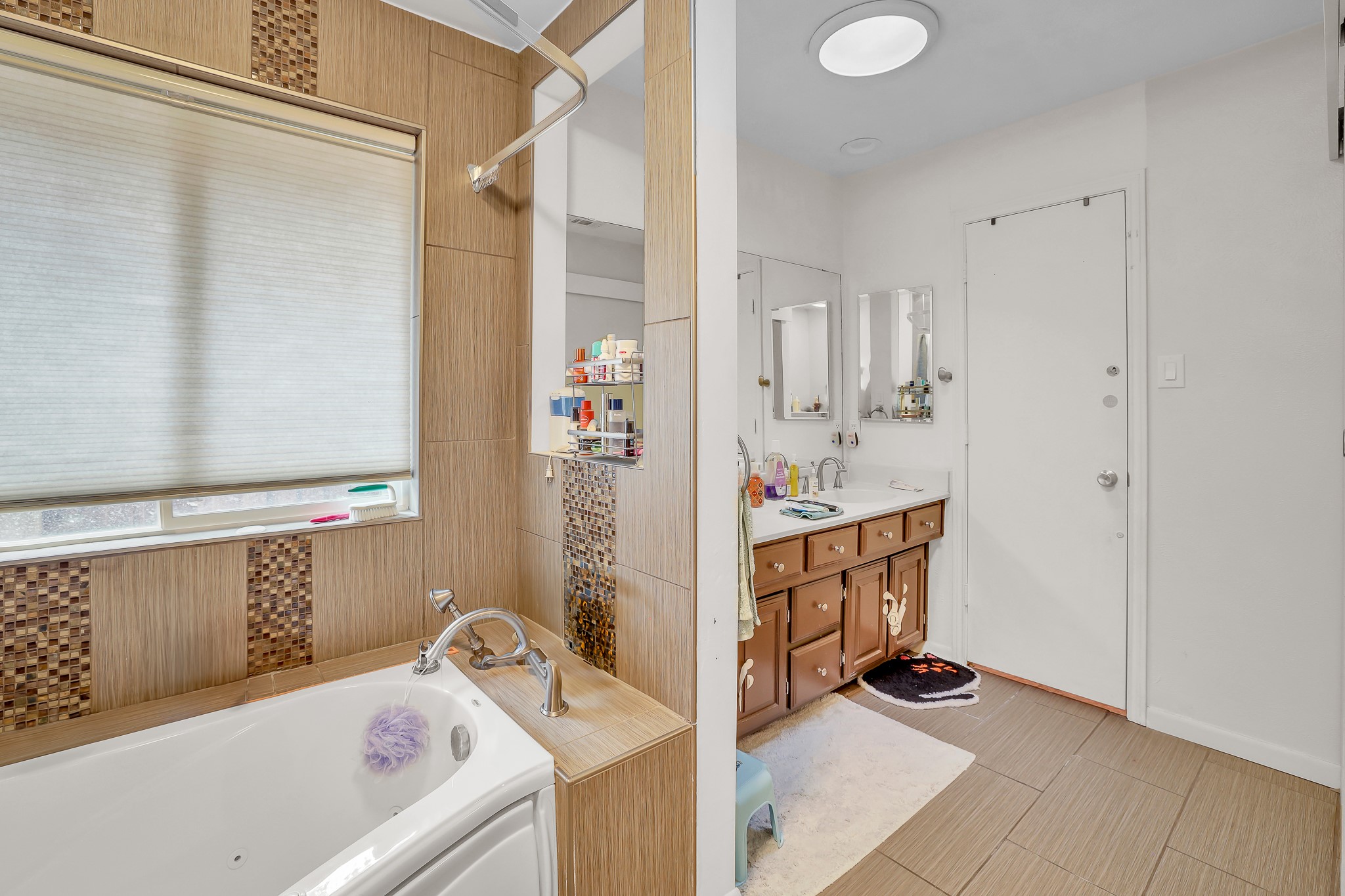 12916 Jennifer Place