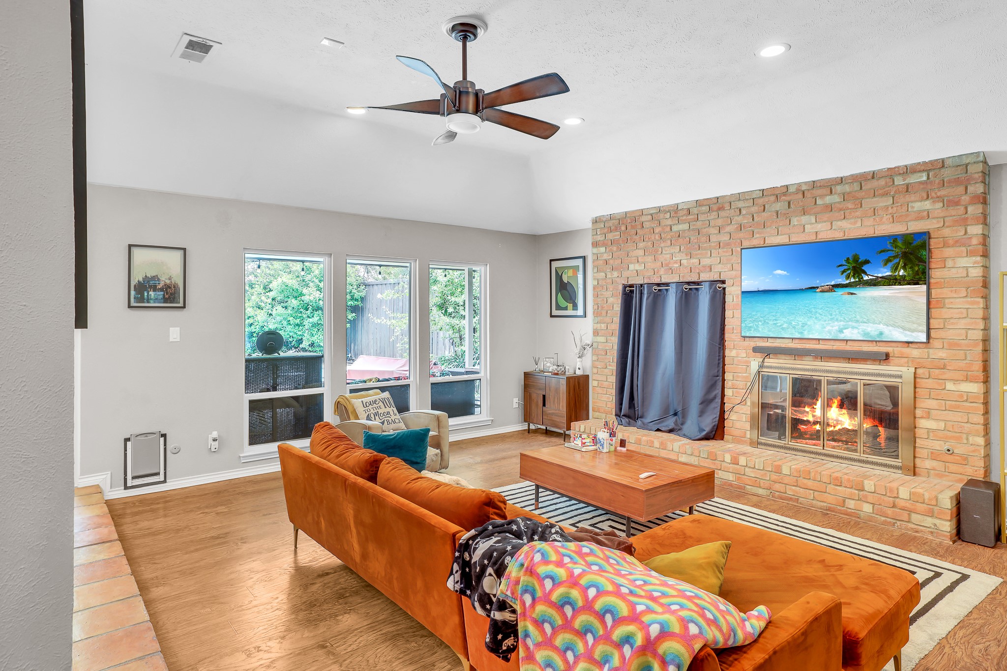 12916 Jennifer Place