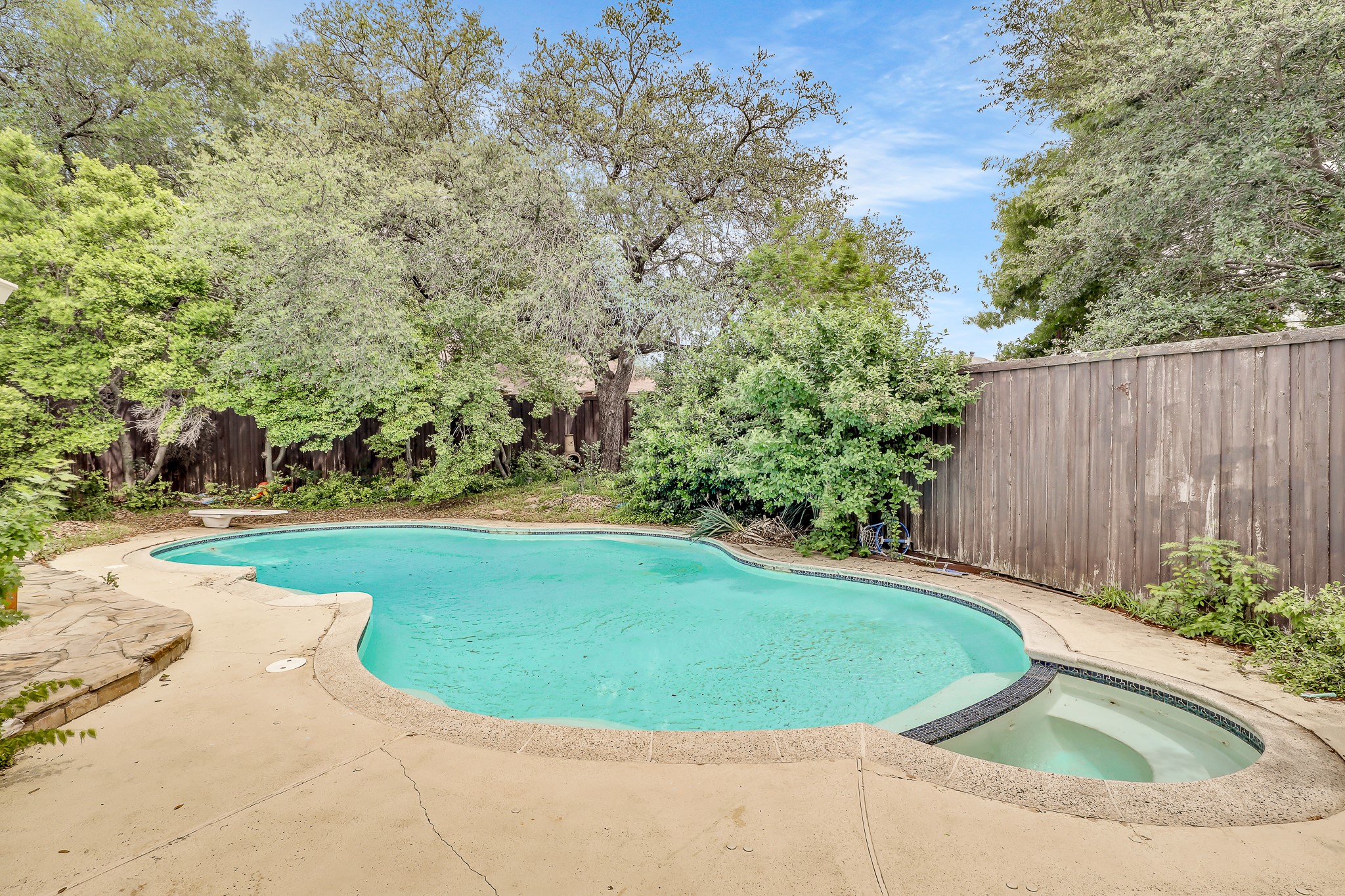 12916 Jennifer Place