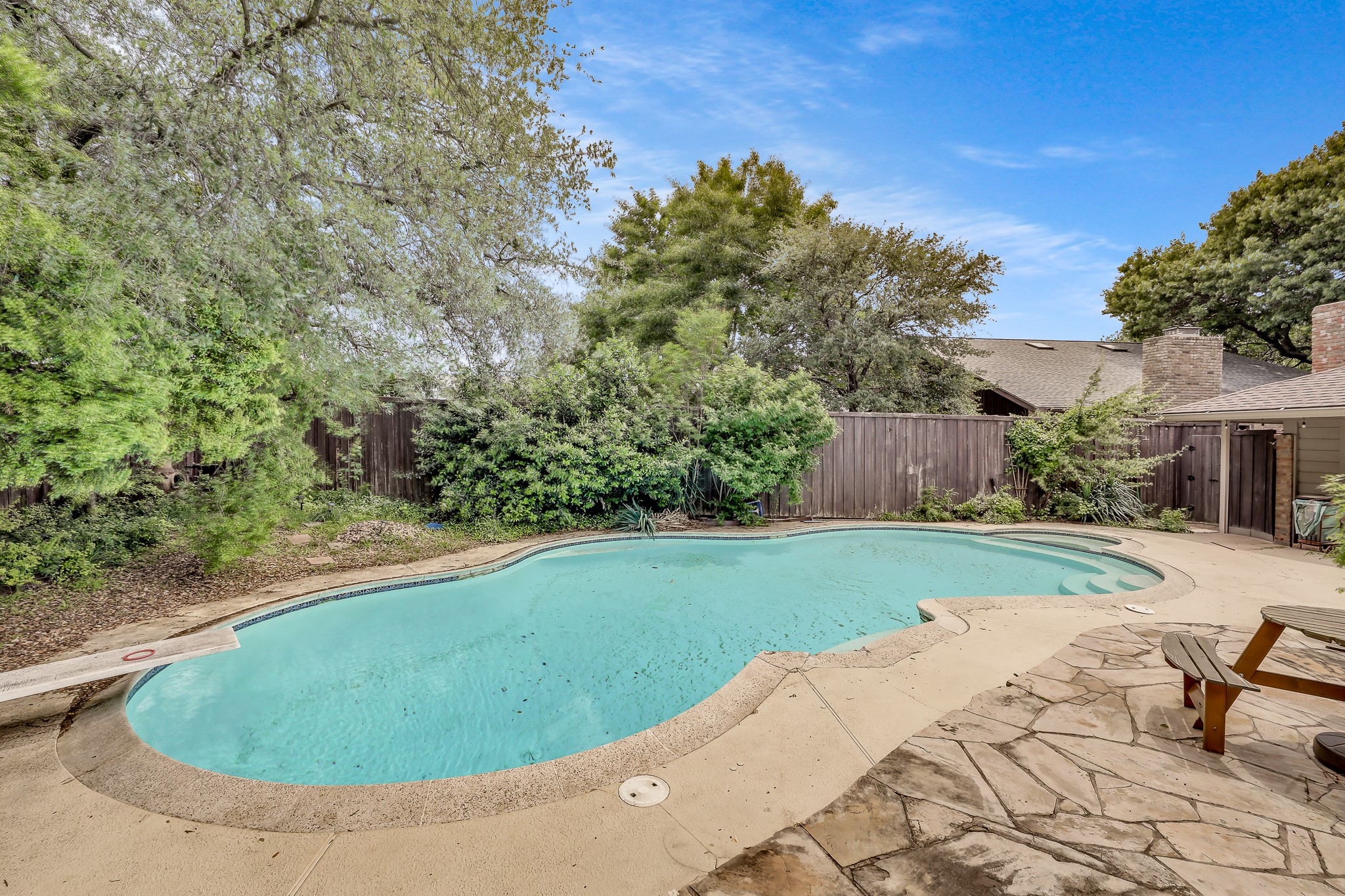 12916 Jennifer Place