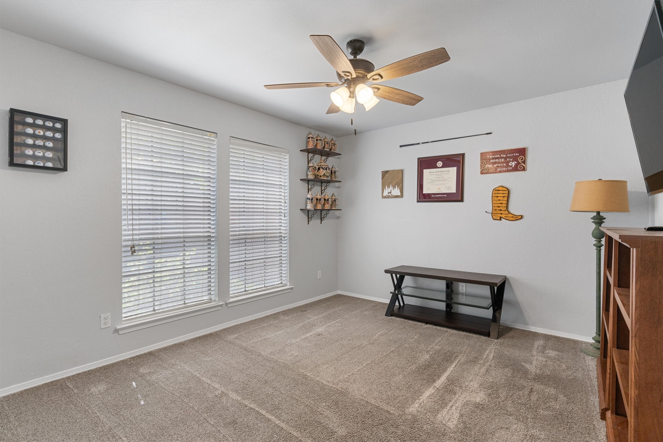 3410 Country Club Place