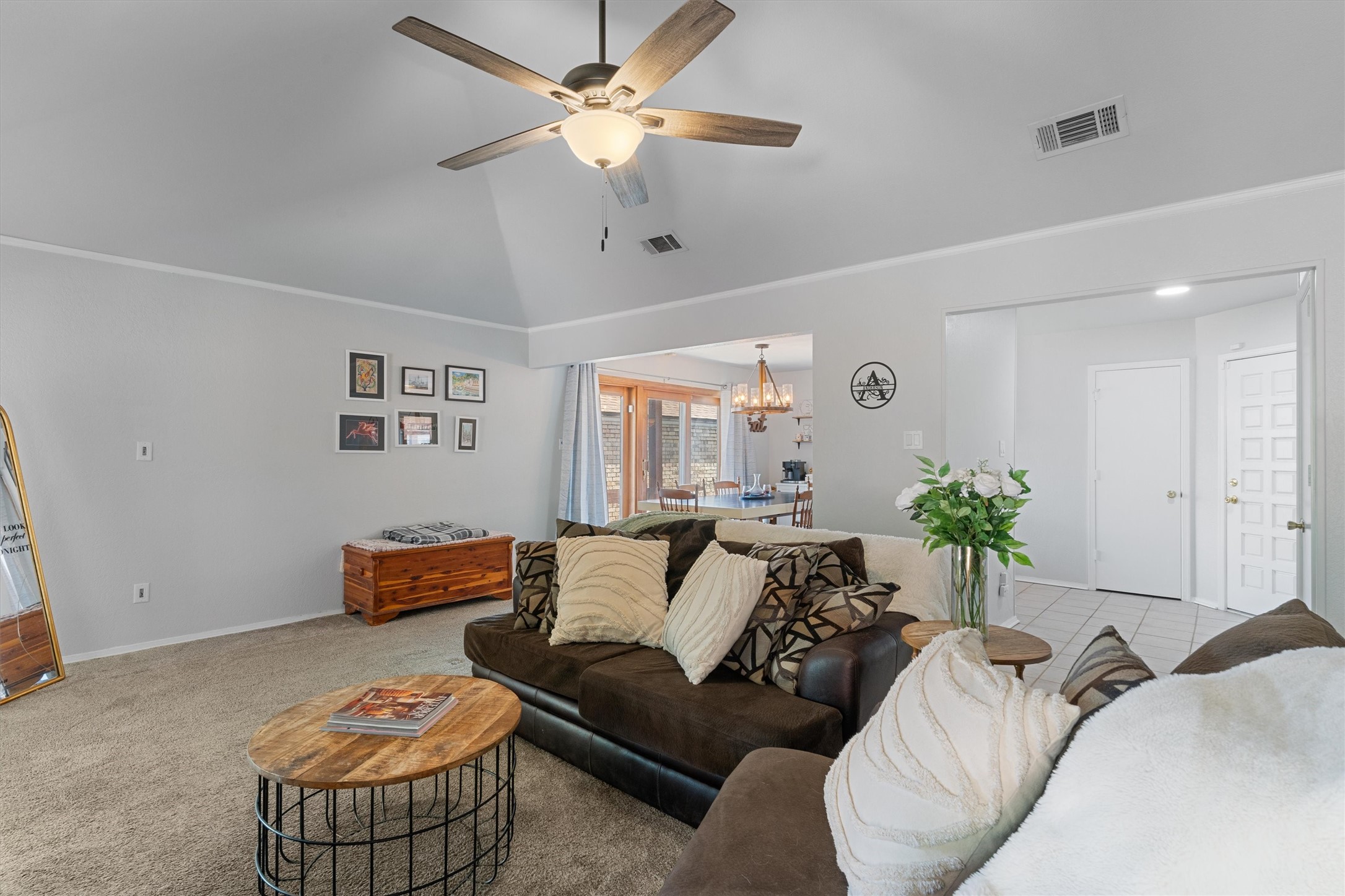 3410 Country Club Place