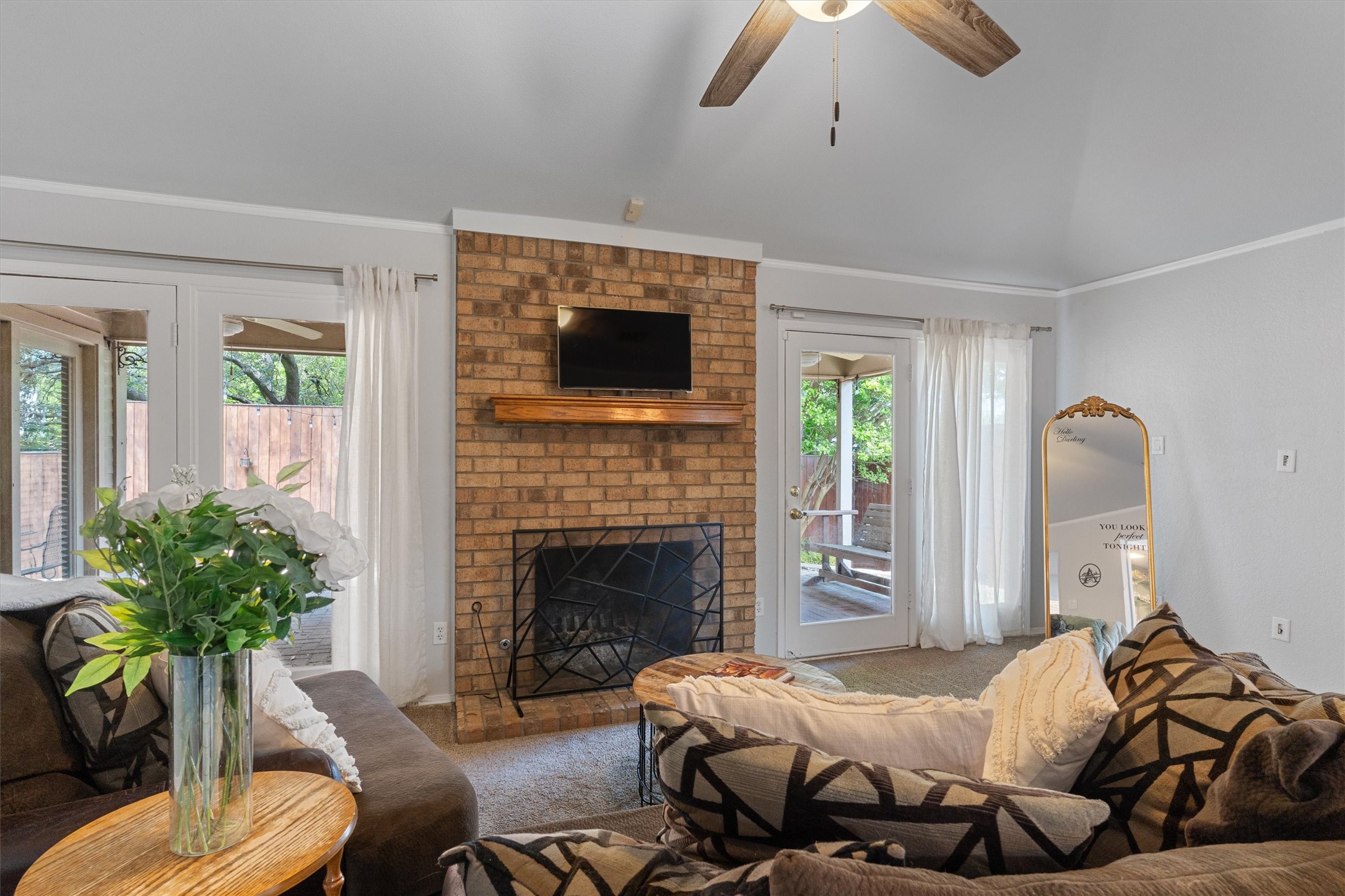 3410 Country Club Place