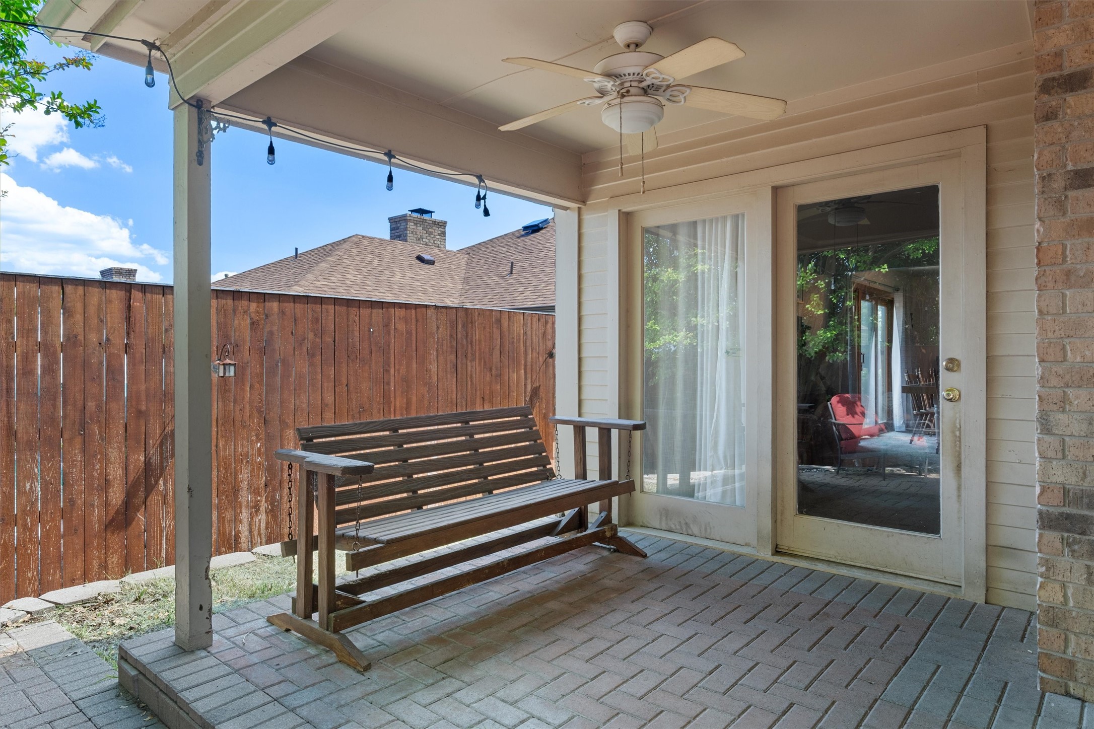 3410 Country Club Place